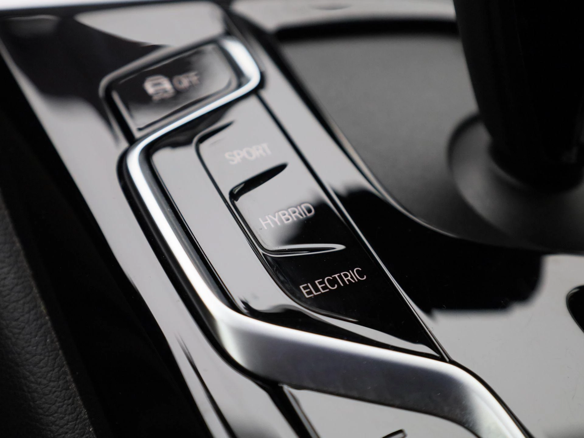 BMW-5 Serie-image-25