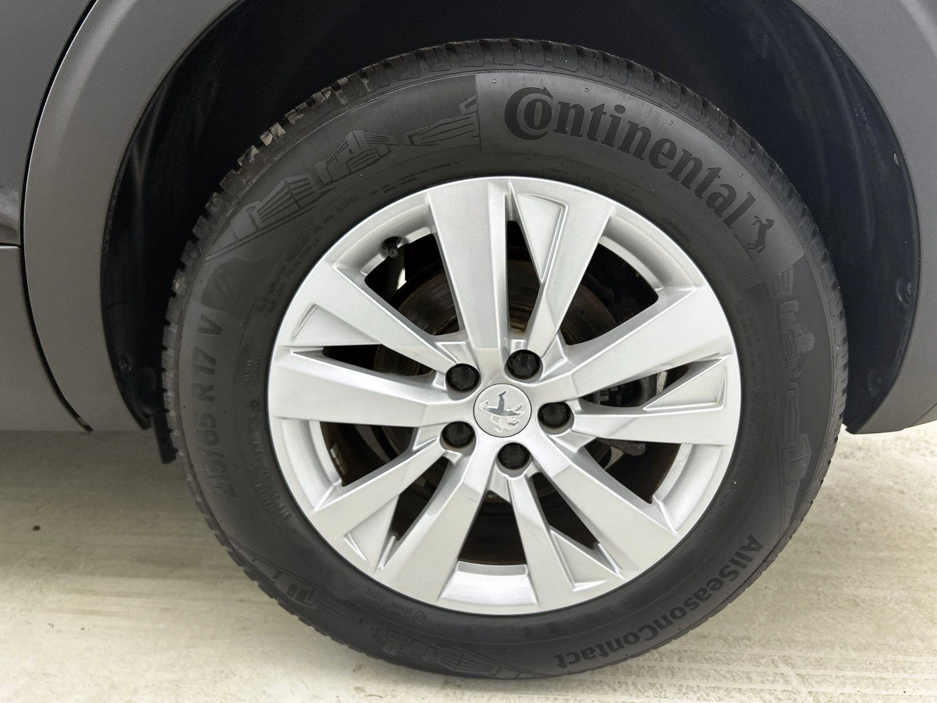 Peugeot-5008-image-36