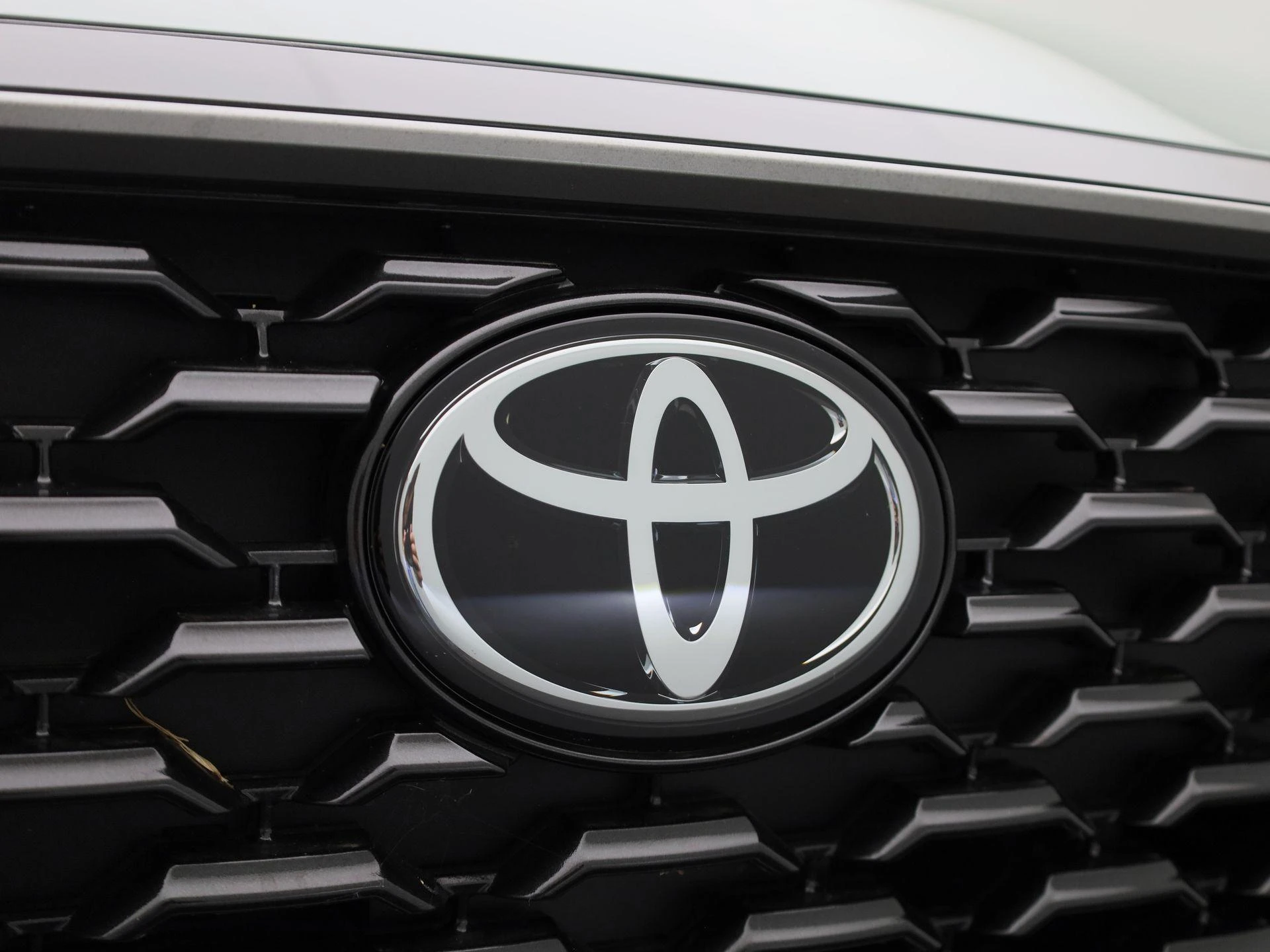 Toyota-Corolla Cross-image-36