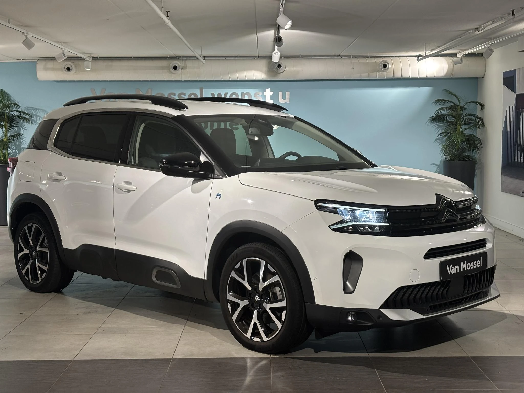 Citroën-C5 Aircross-image-3