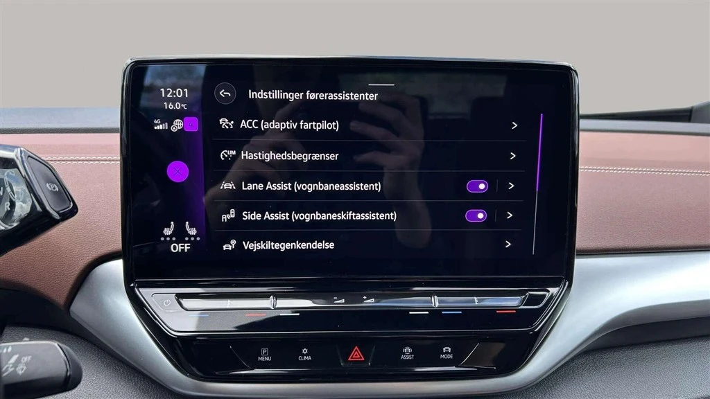 Volkswagen-ID.5-image-18