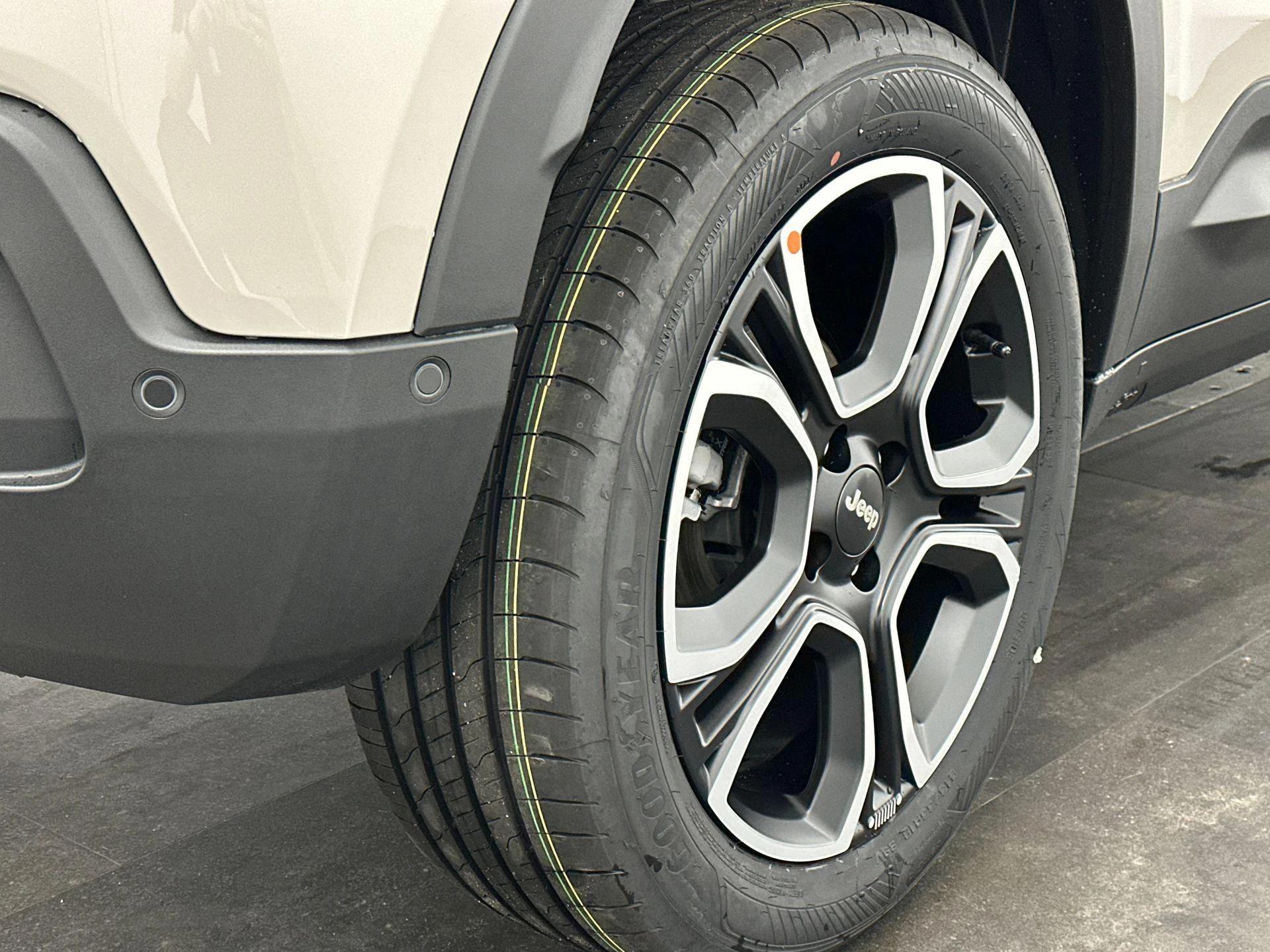 Jeep-Avenger-image-27