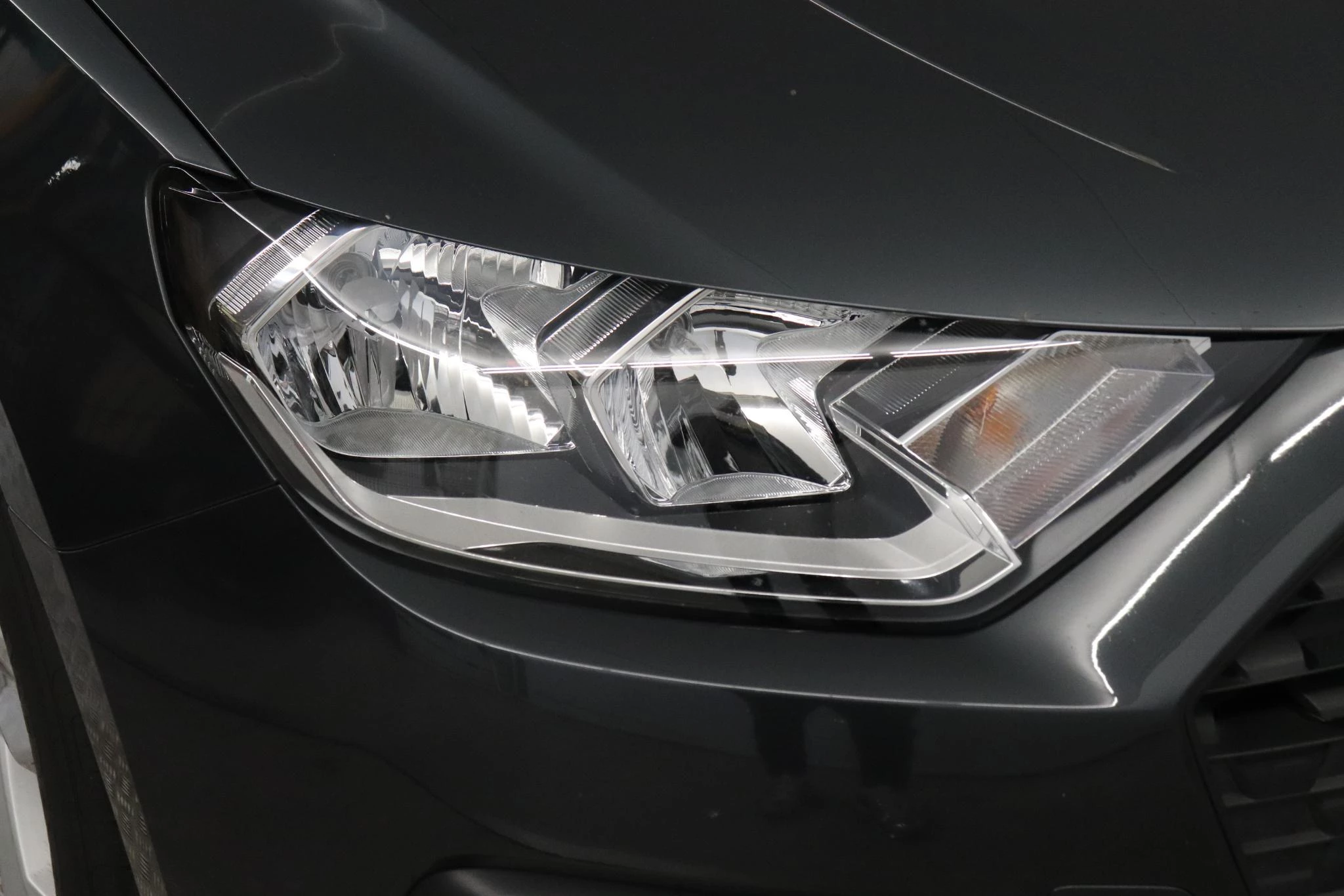 Audi A1 Sportback 1.0 25 TFSI 70kW Advanced