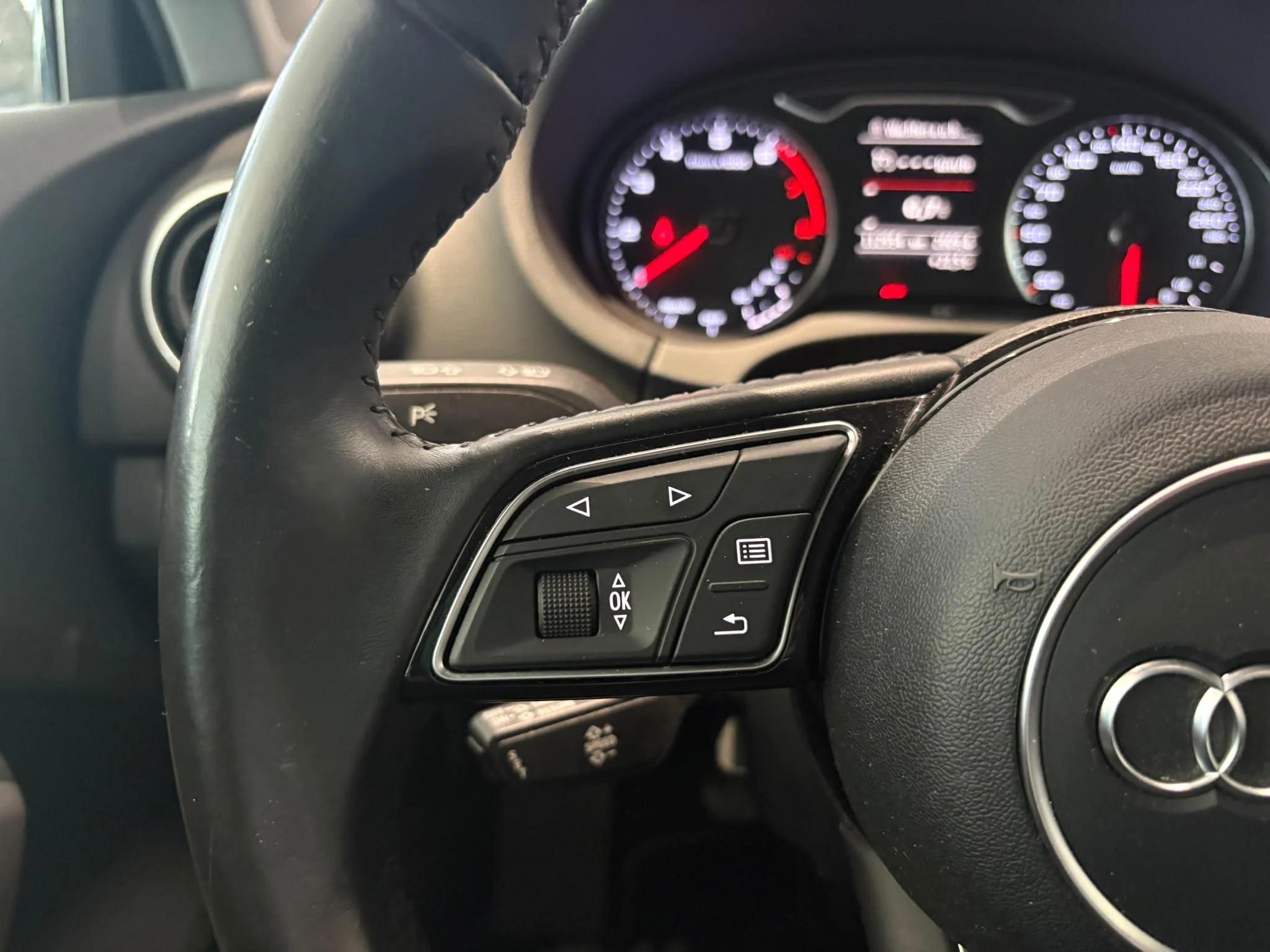 Audi-A3-image-15