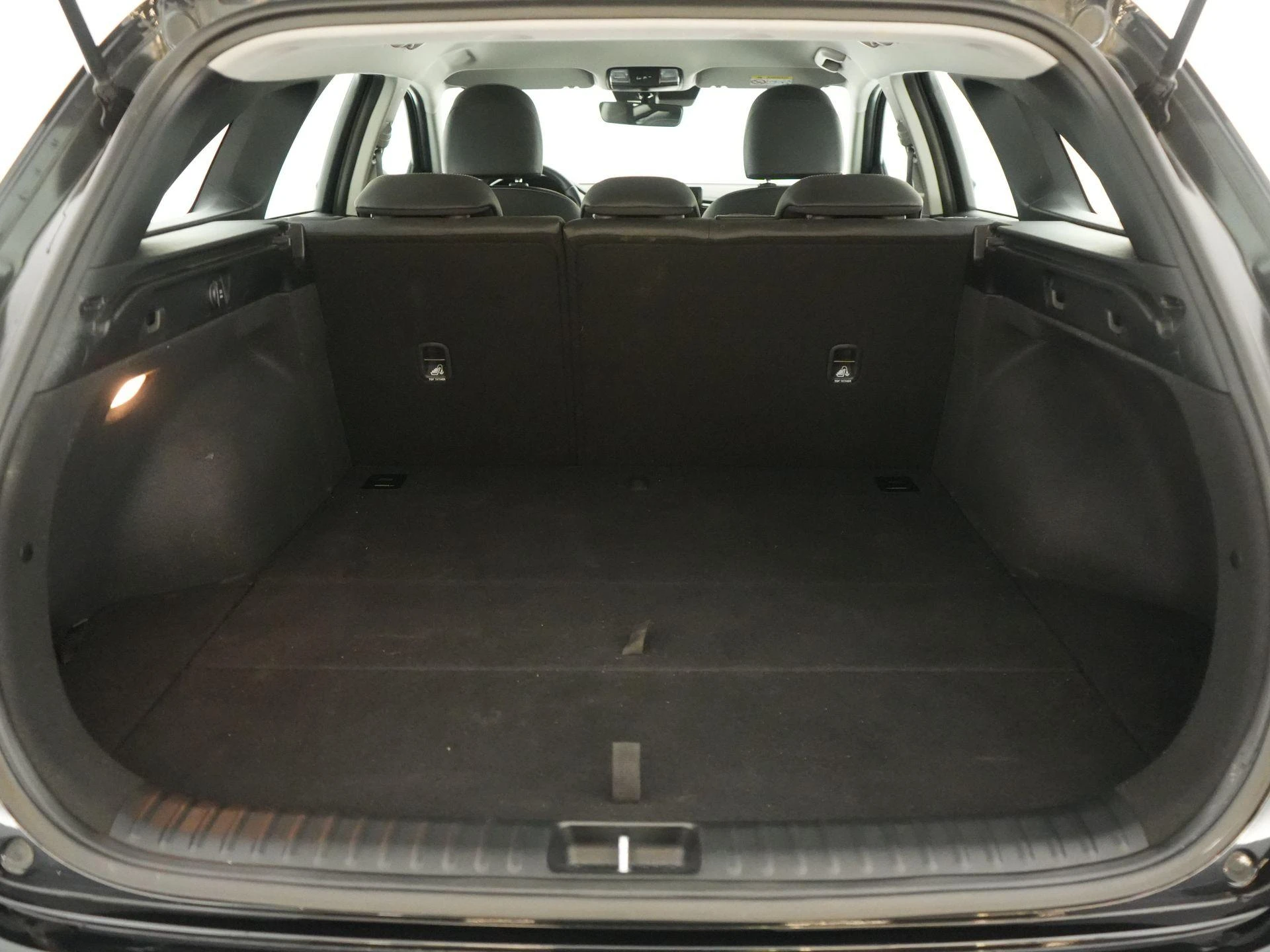 Kia-cee'd-image-15