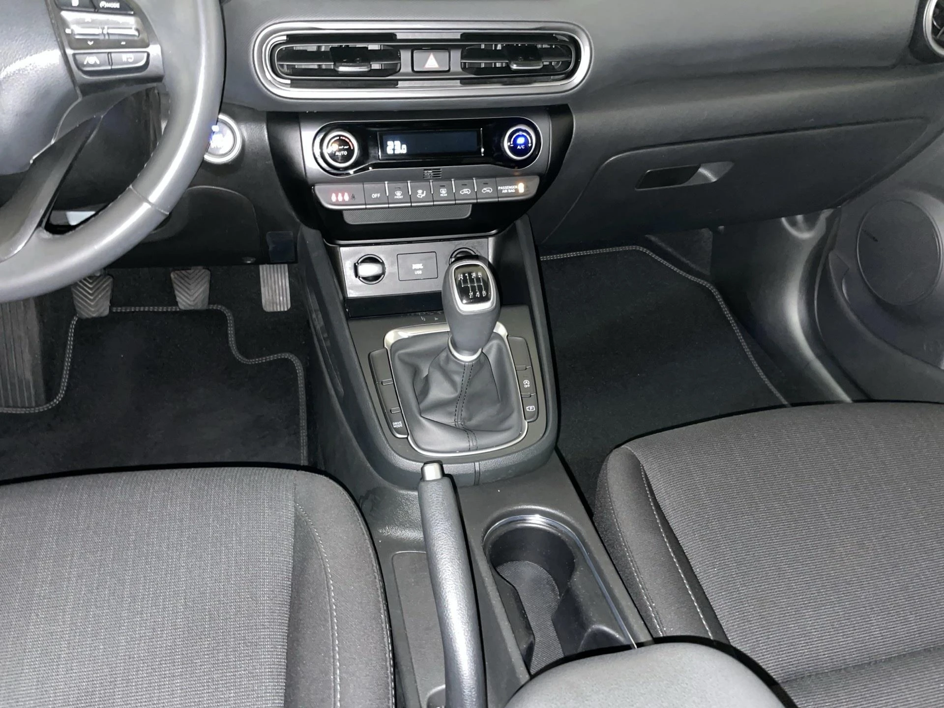 Hyundai-Kona-image-9