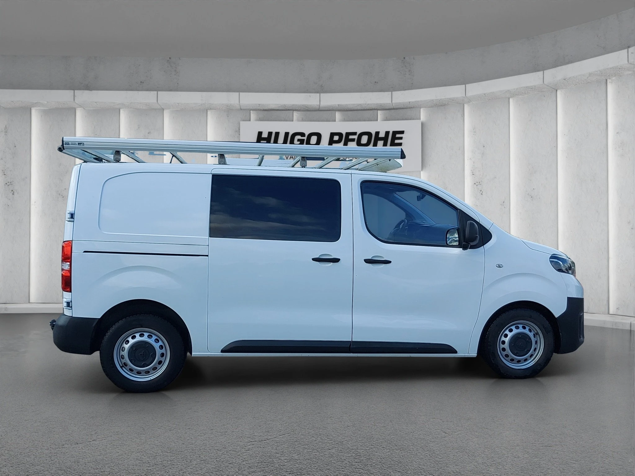 Toyota-ProAce-image-5