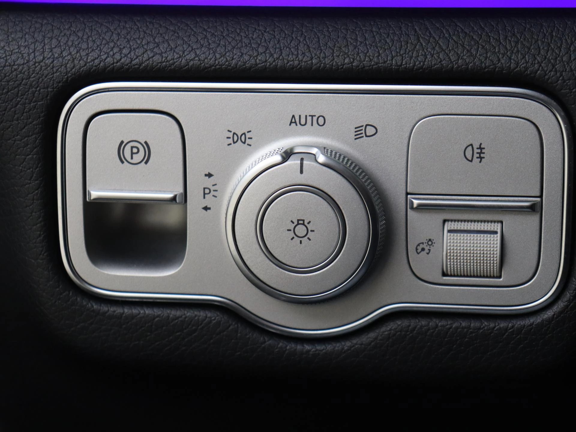 Mercedes-Benz GLE 350 e 4MATIC Premium Plus