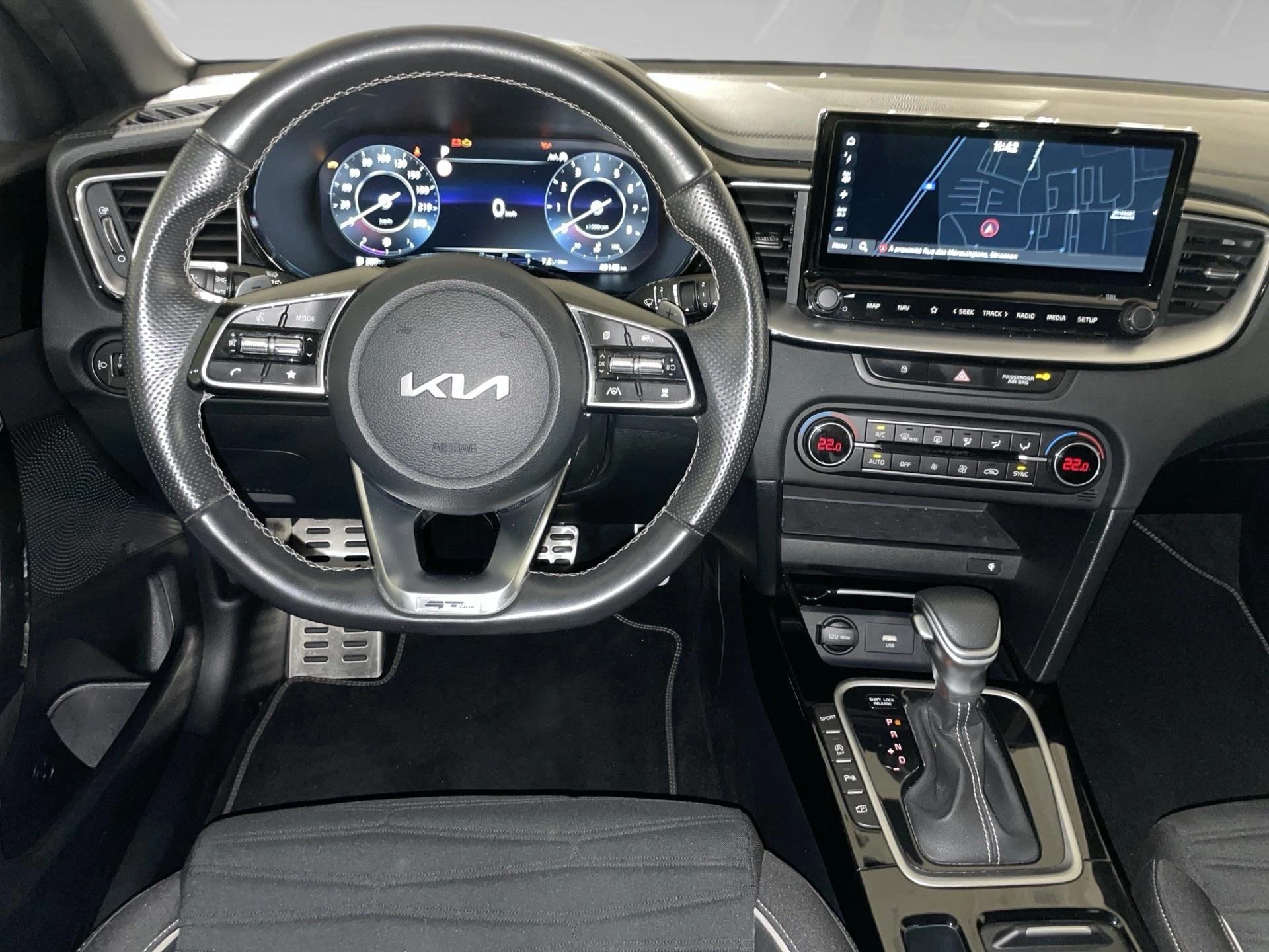 Kia-XCeed-image-5