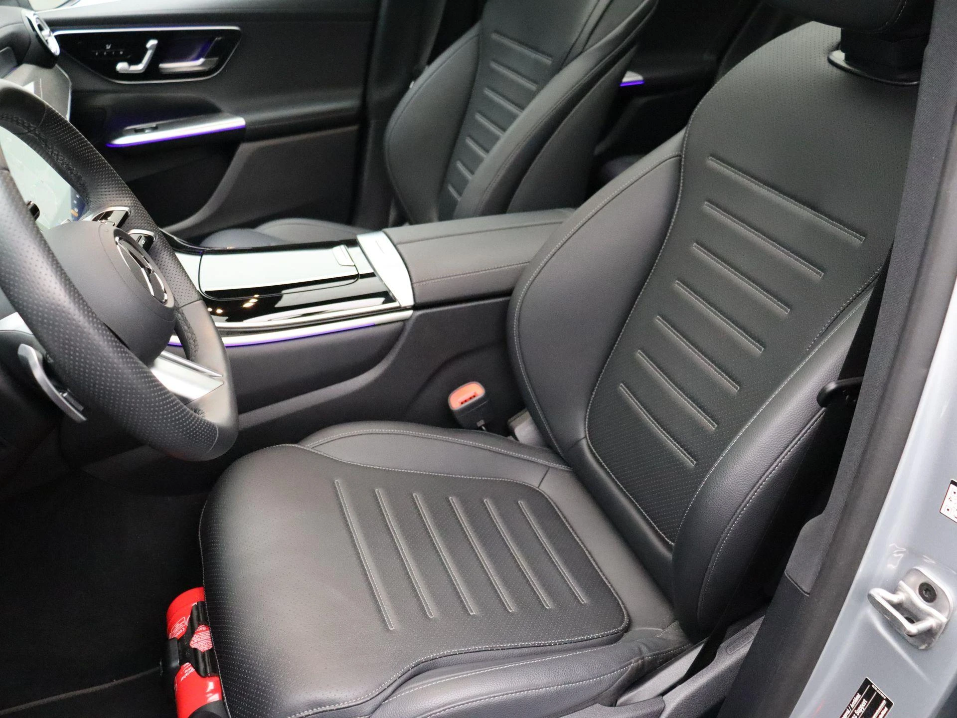 Mercedes-Benz-GLC-image-14