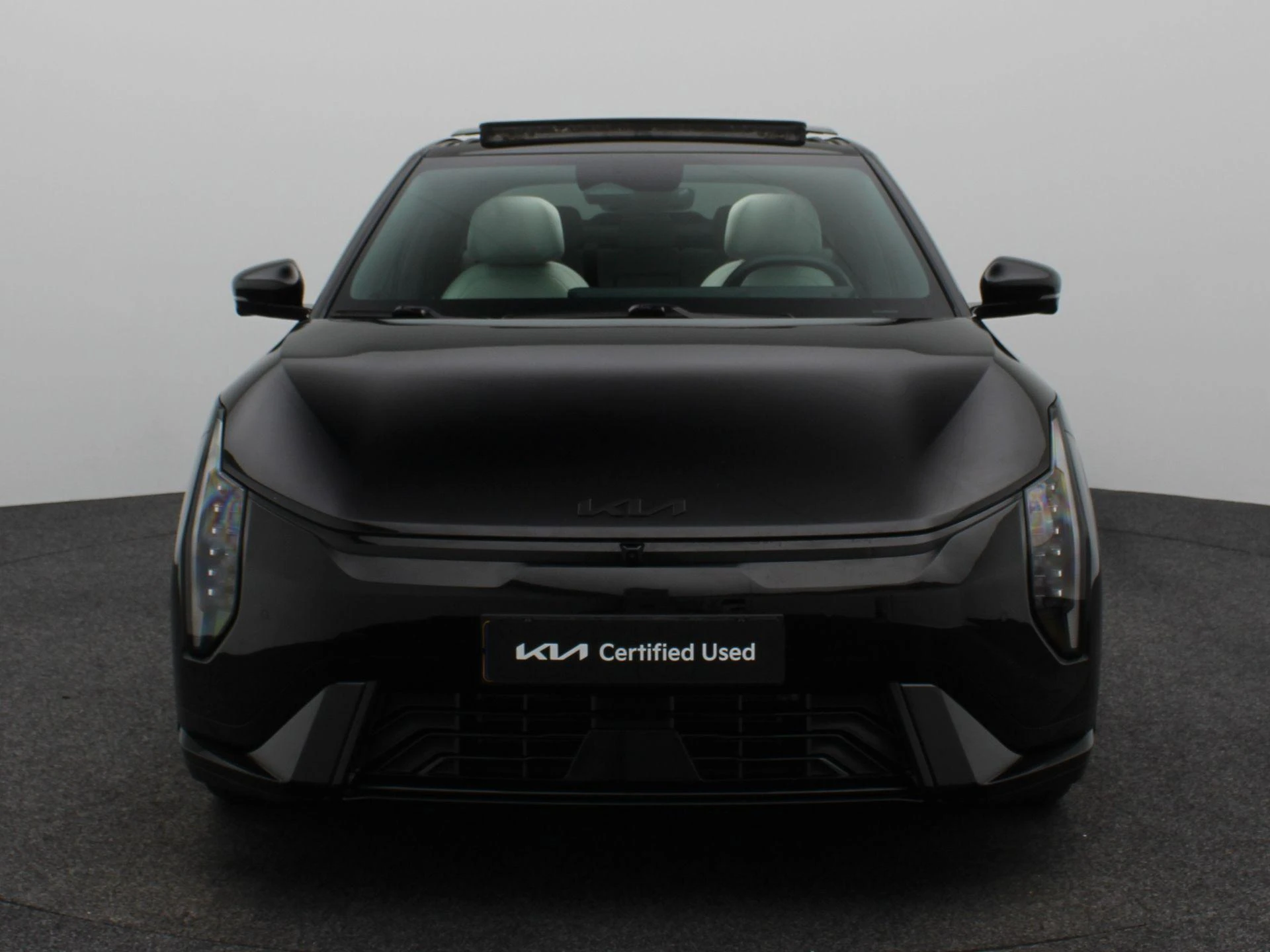 Kia-EV4-image-2