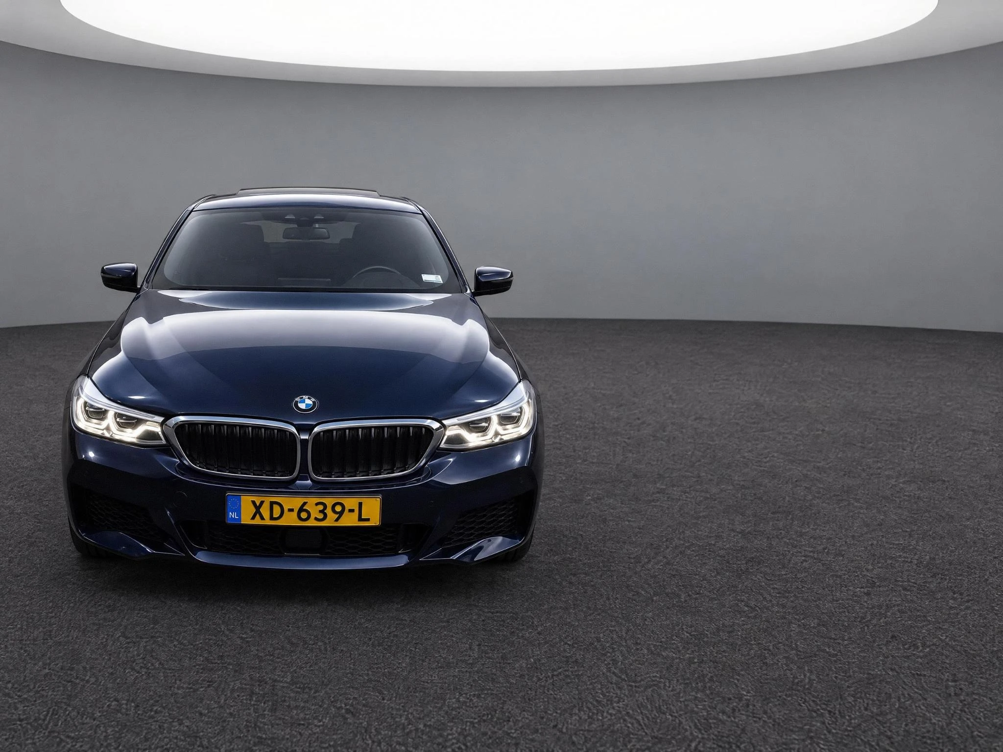 BMW-6 Serie-image-7