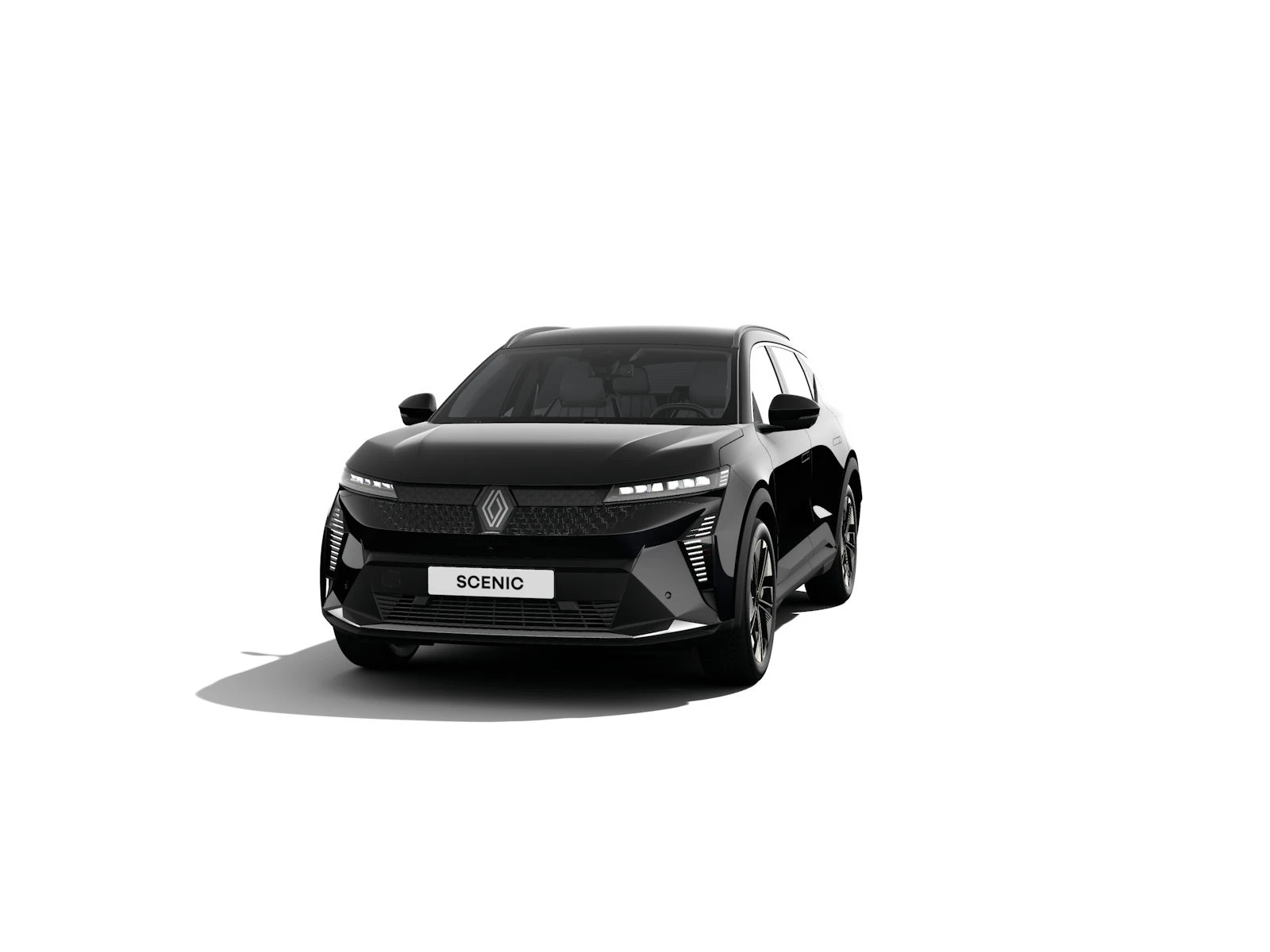 Renault-Scénic-image-7