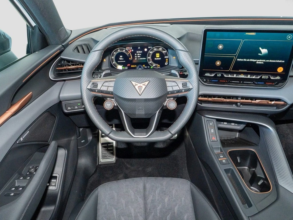 CUPRA-Terramar-image-8