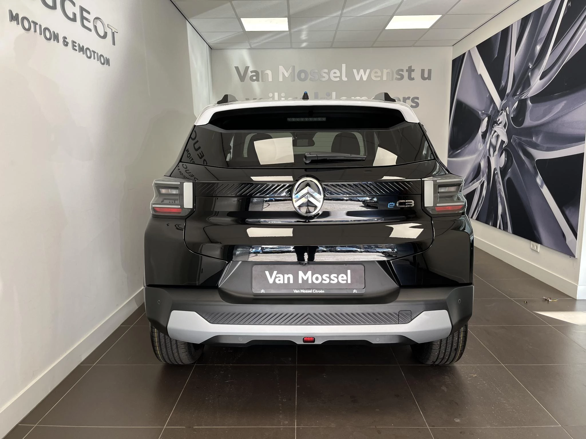 Citroën-ë-C3-image-3