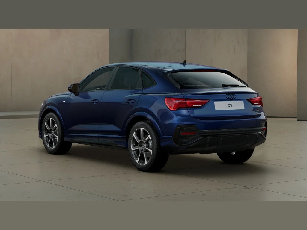 Audi-Q3-image-1