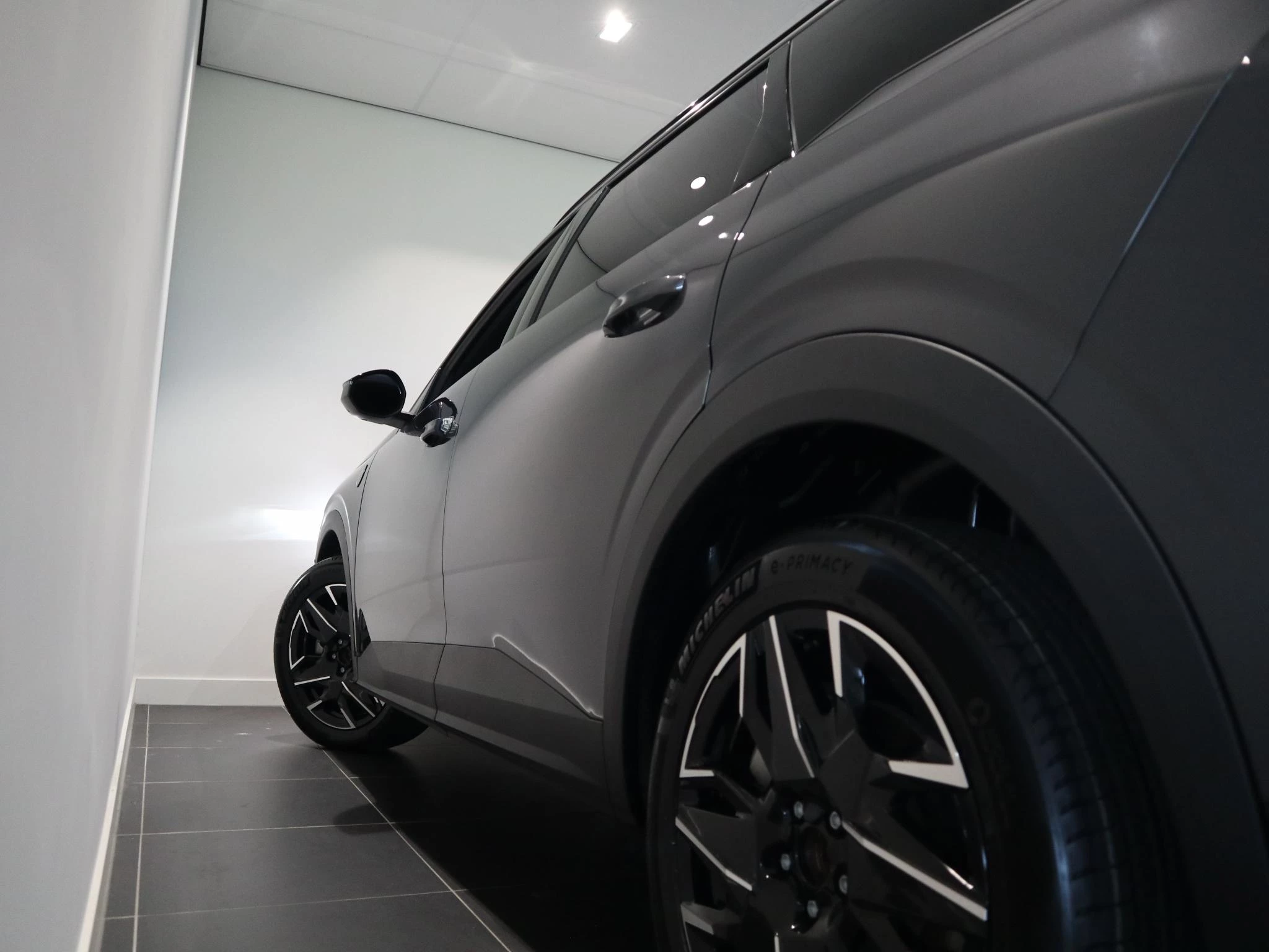 Peugeot-5008-image-26