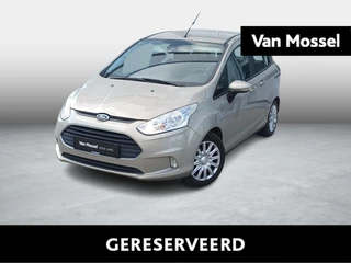 Ford-B-MAX-image-0