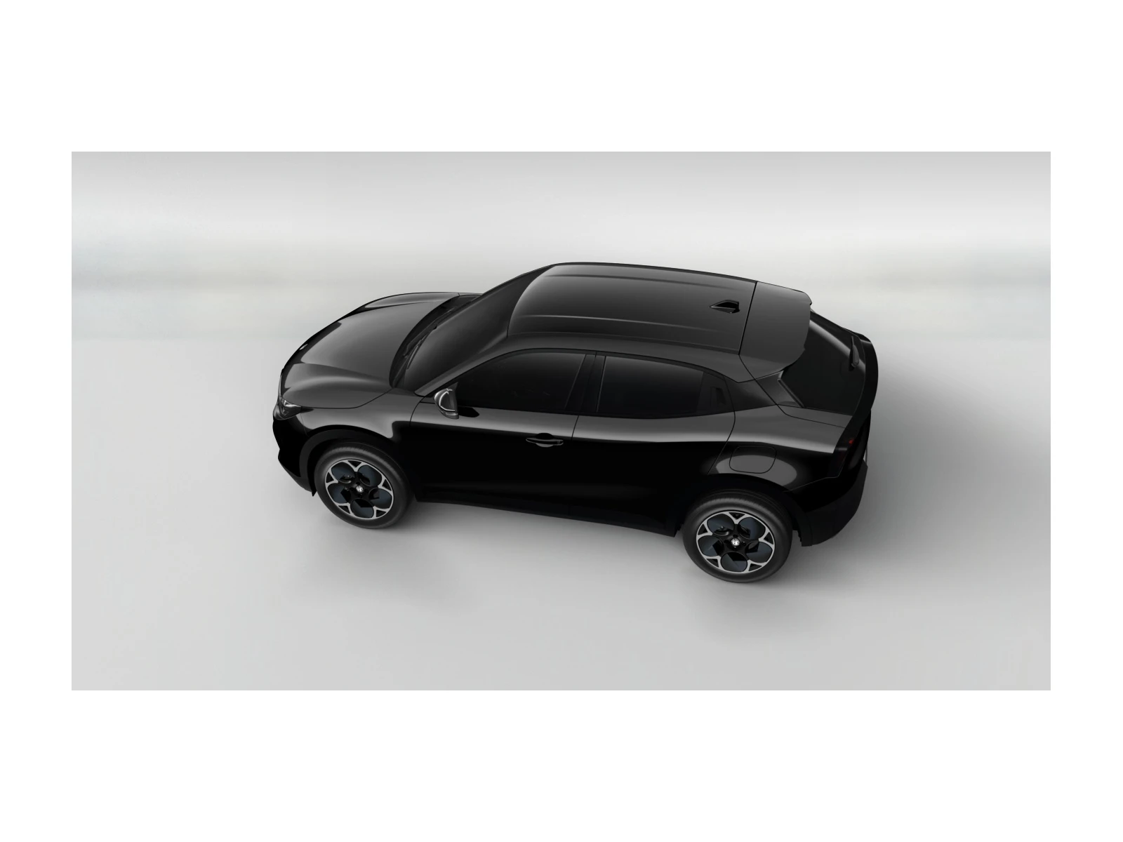 Alfa Romeo-Junior-image-2