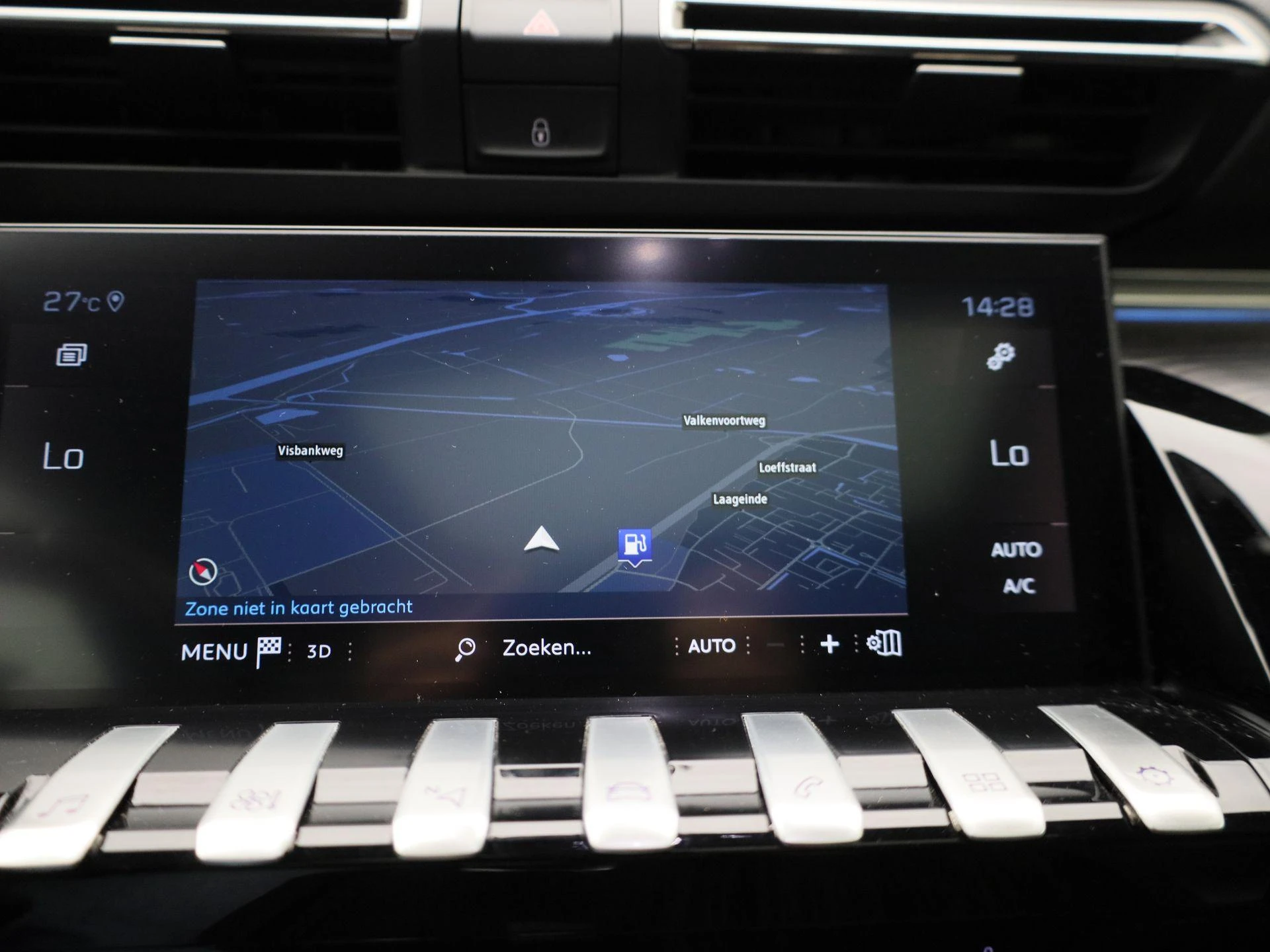 Peugeot-508-image-21
