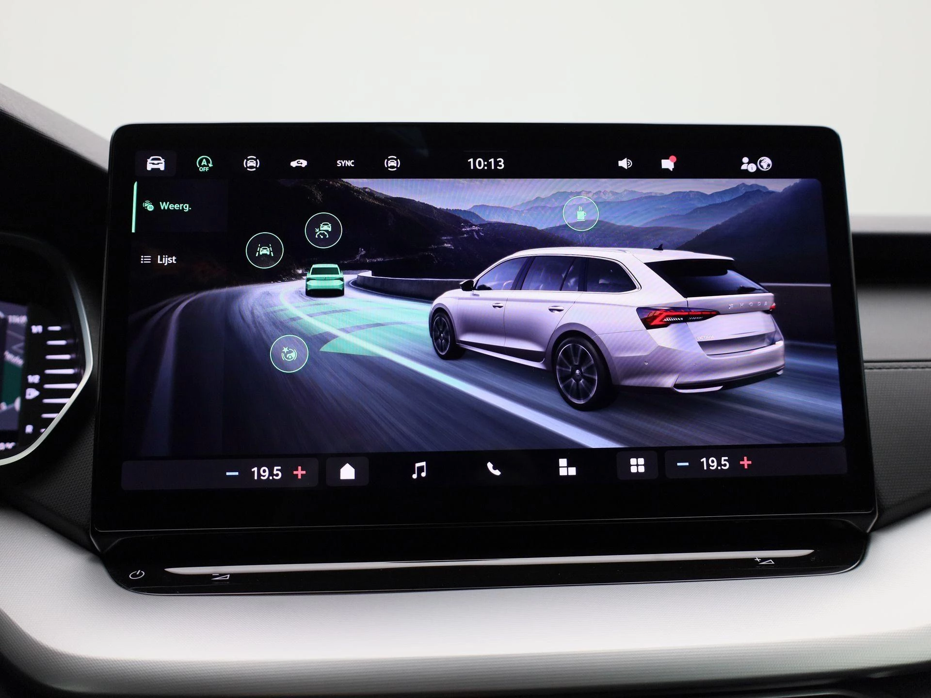 Škoda-Octavia-image-28