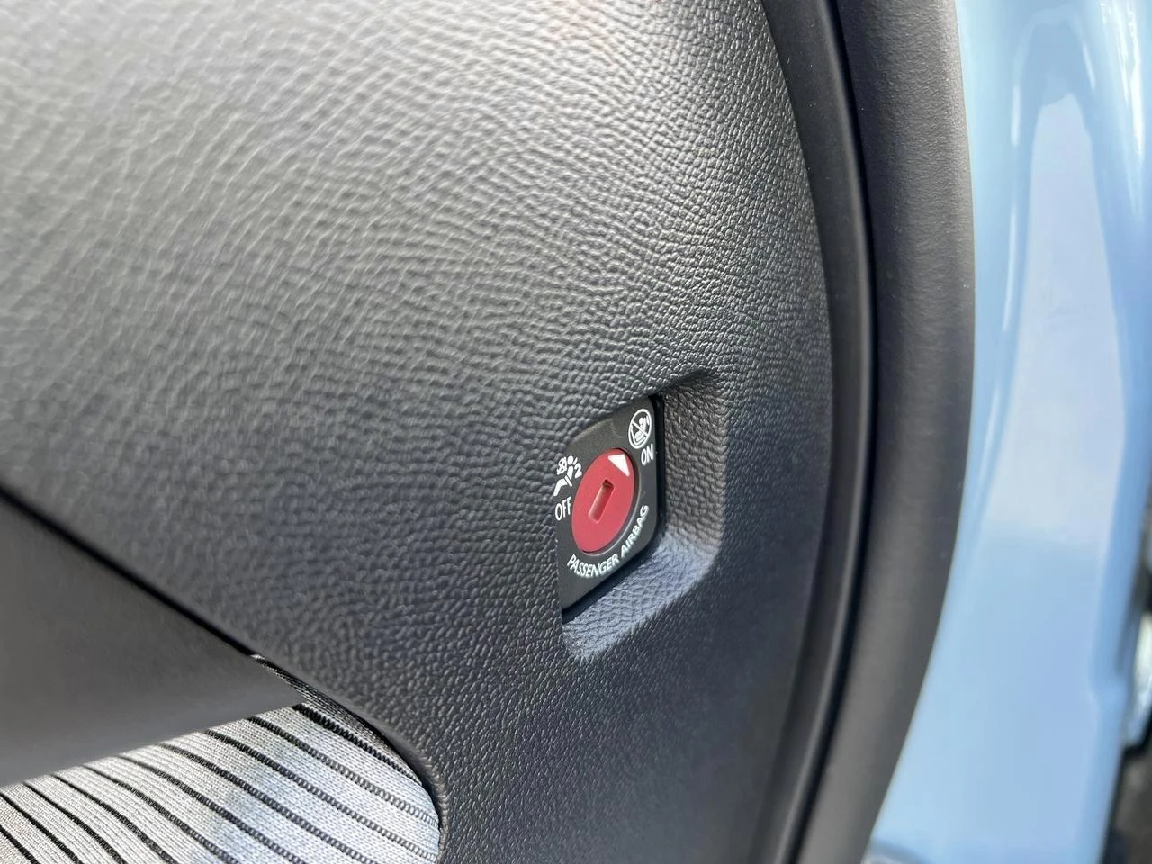 Citroën-C3 Aircross-image-25