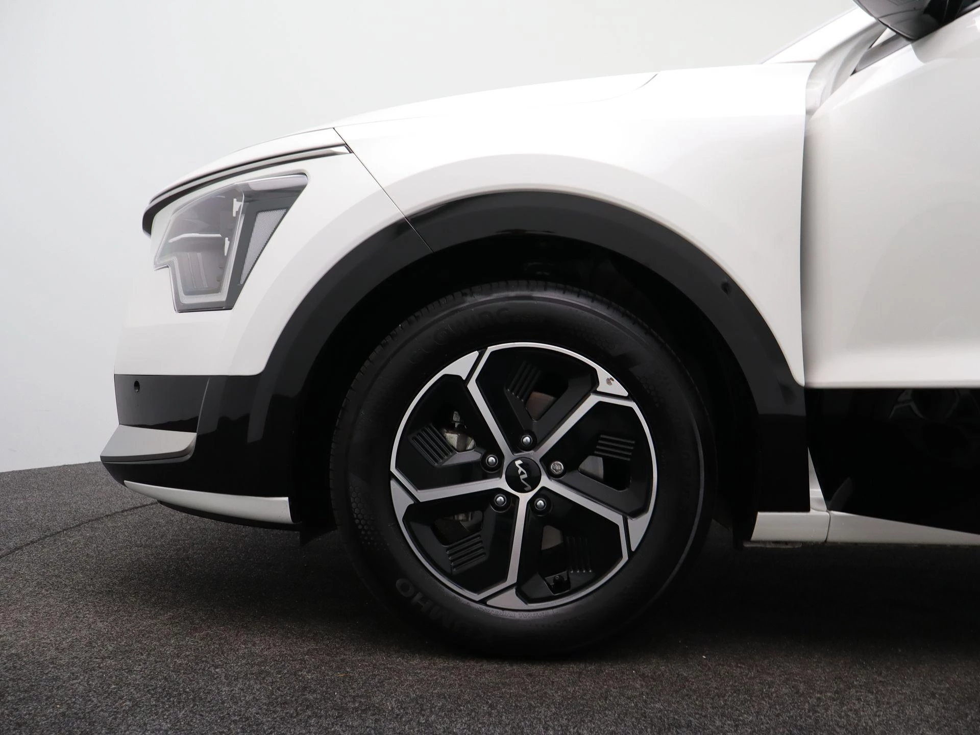 Kia-Niro-image-14