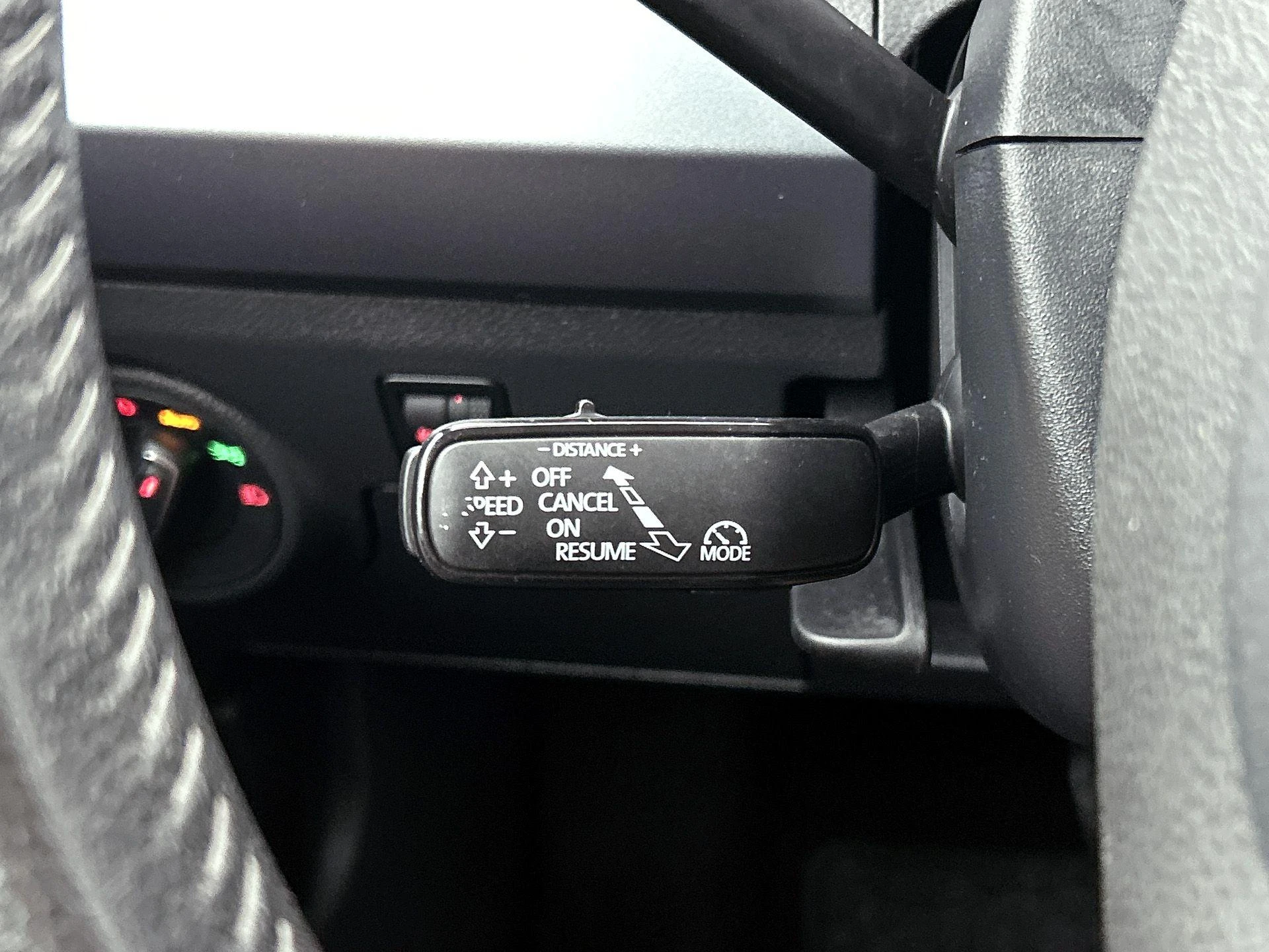 SEAT Arona 1.0 110PK DSG TSI Style