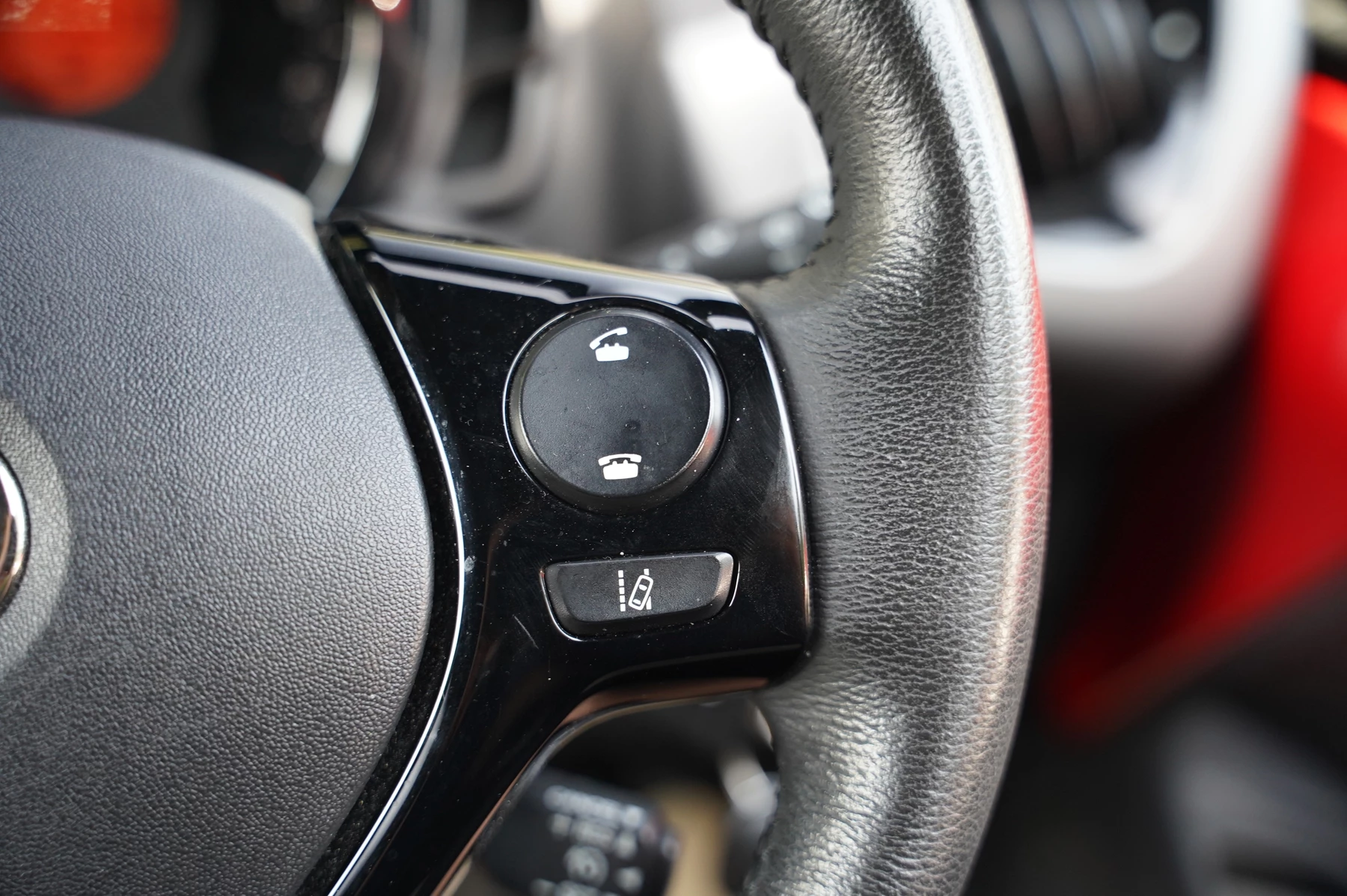 Toyota-Aygo-image-16