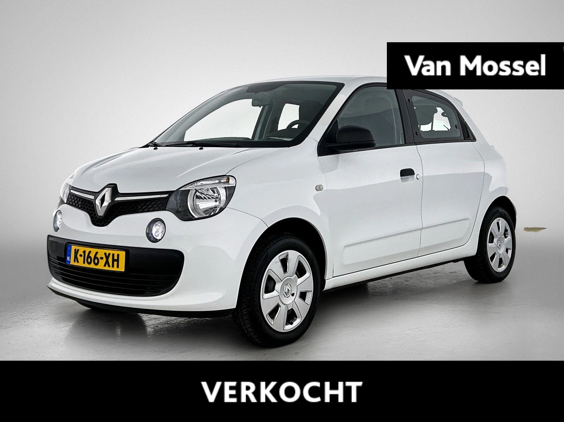 Renault-Twingo-image-0