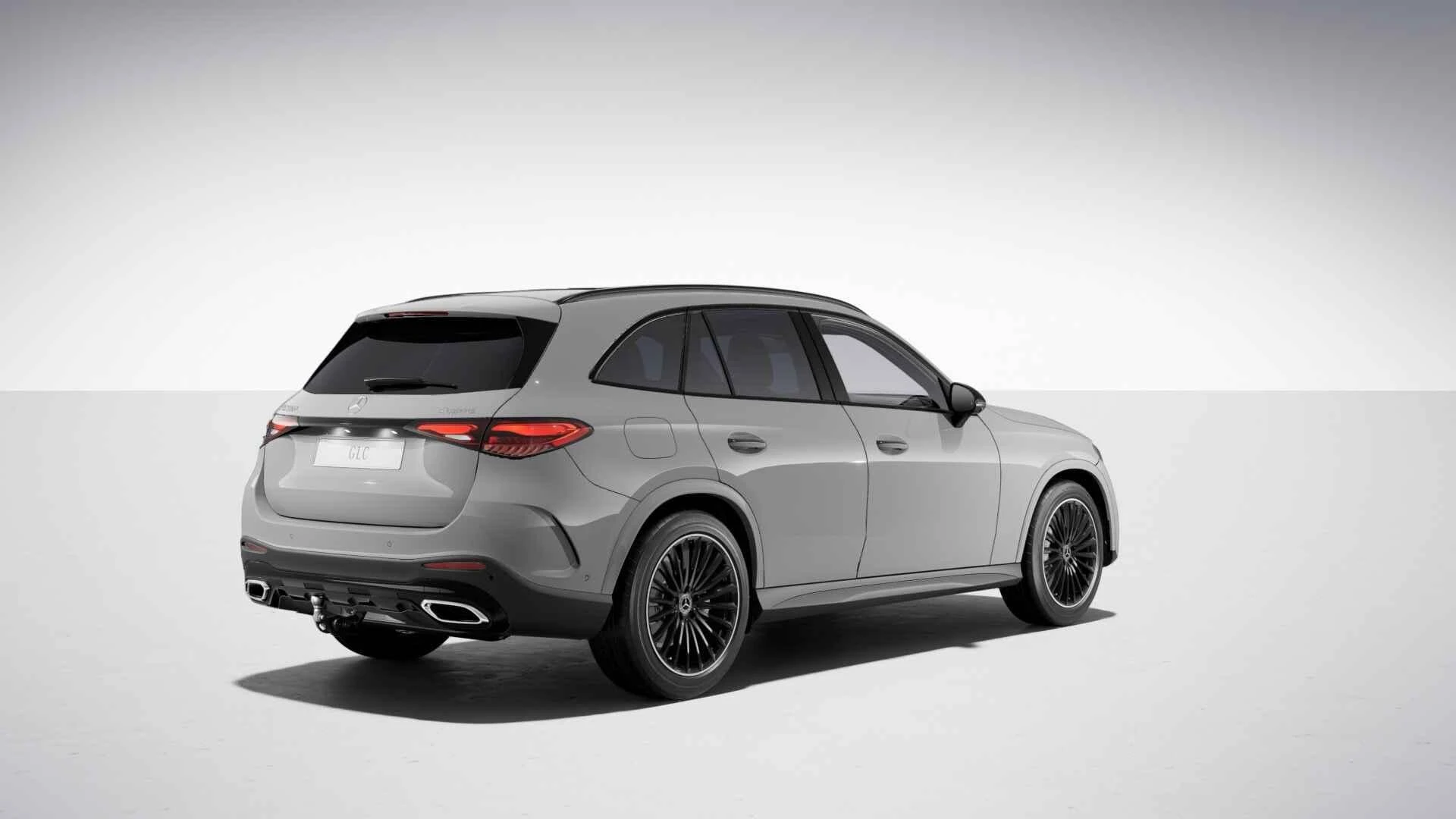 Mercedes-Benz-GLC-image-3