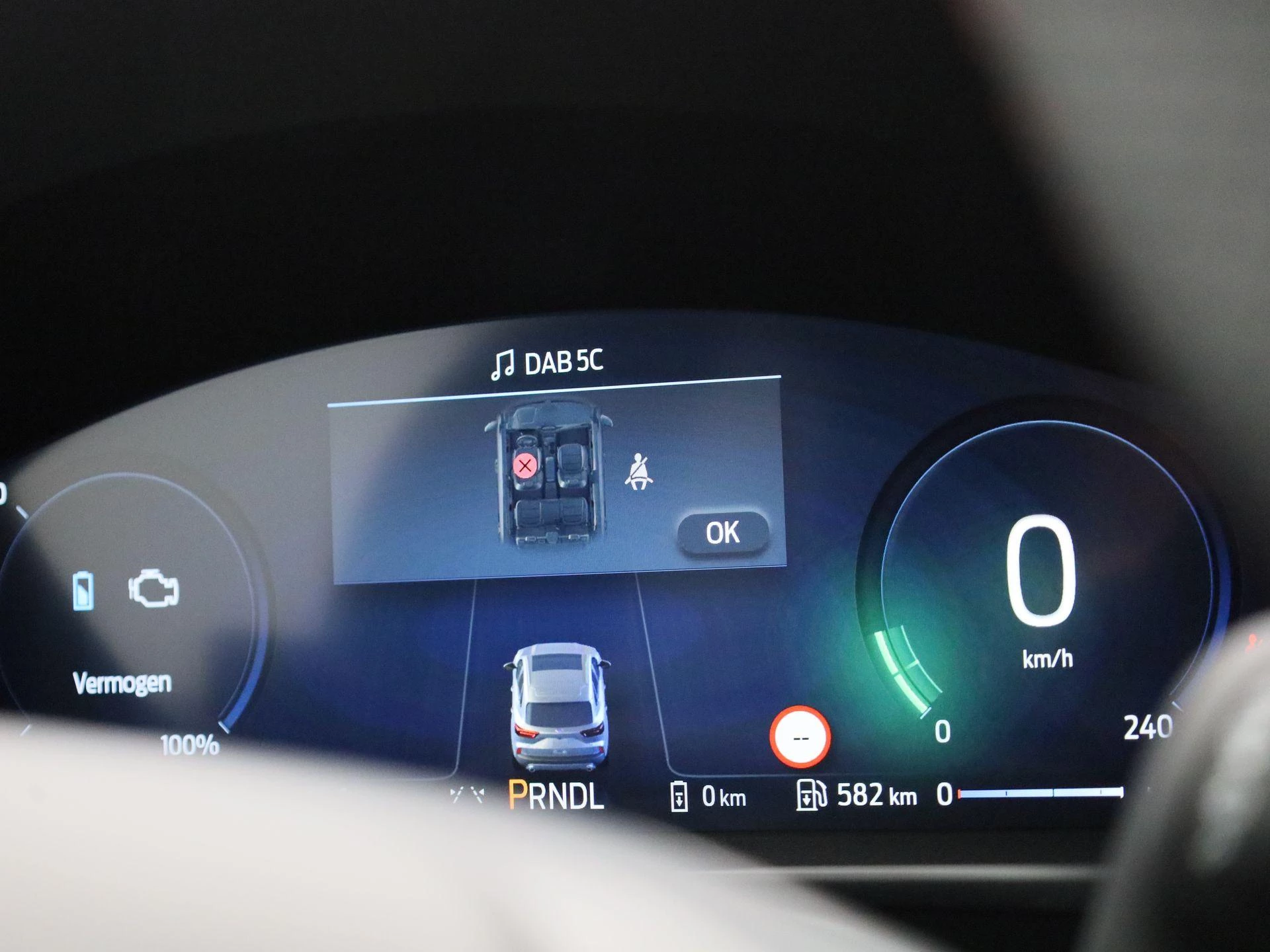 Ford-Kuga-image-19