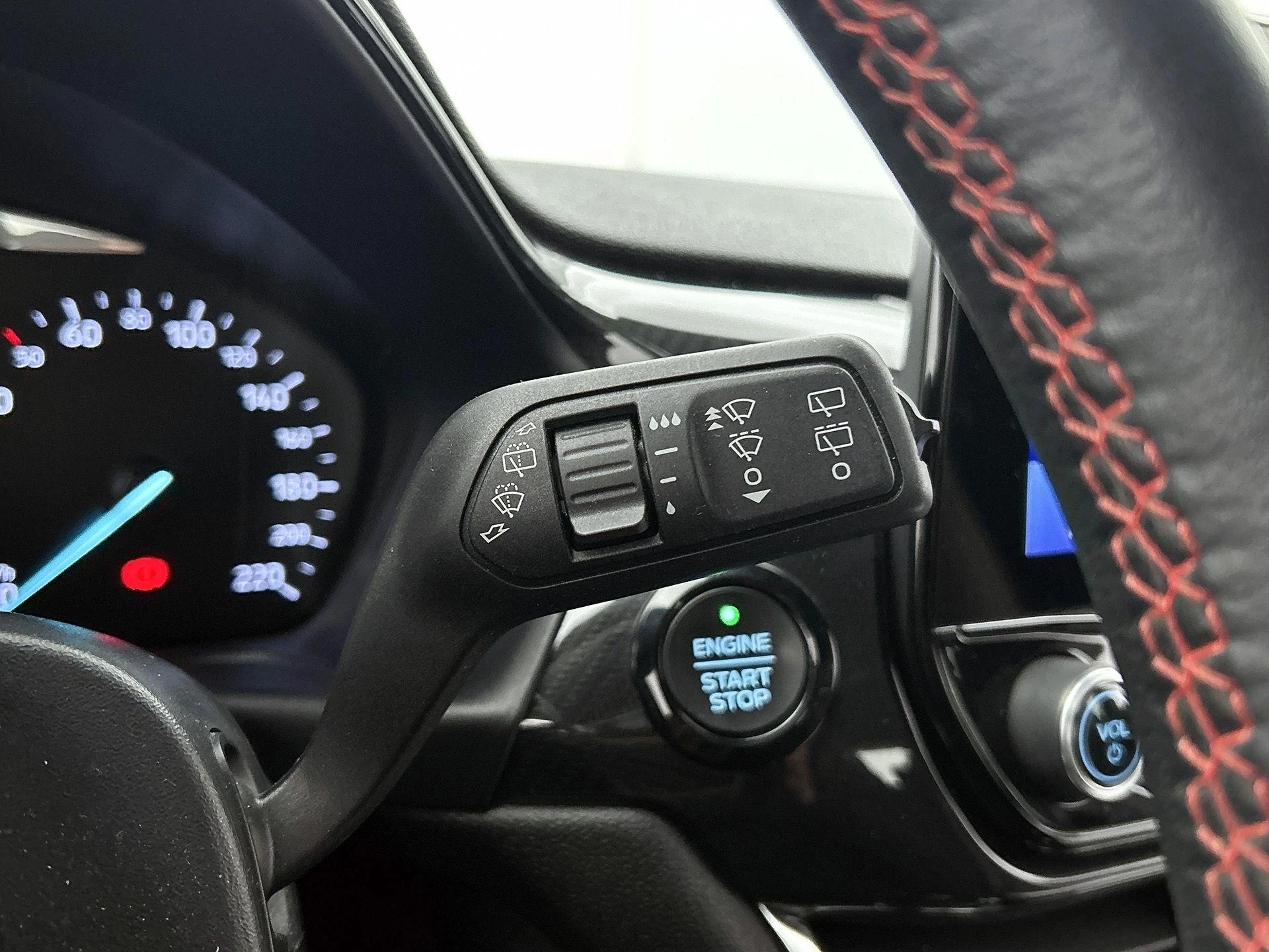 Ford-Fiesta-image-10