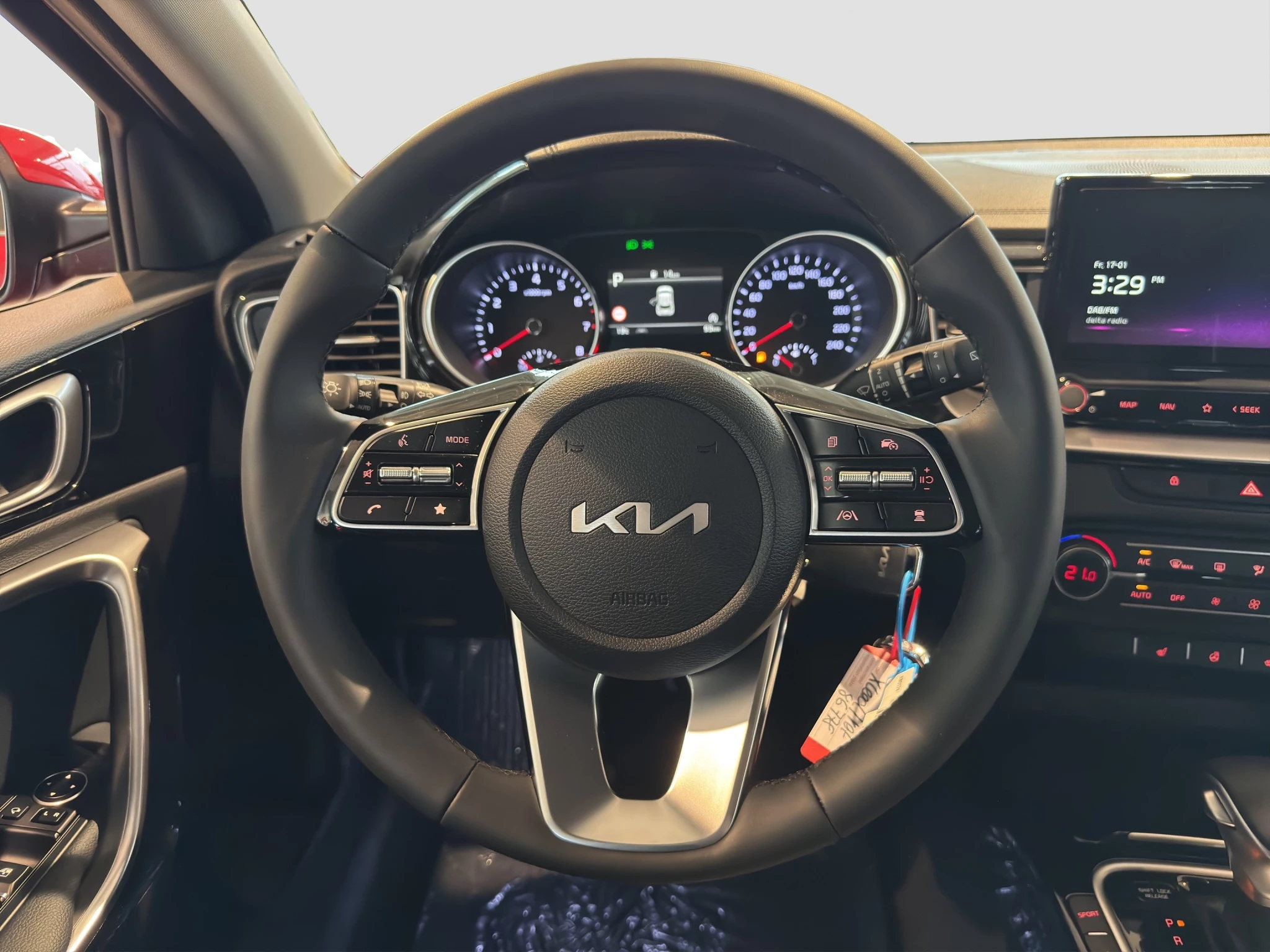 Kia-XCeed-image-13