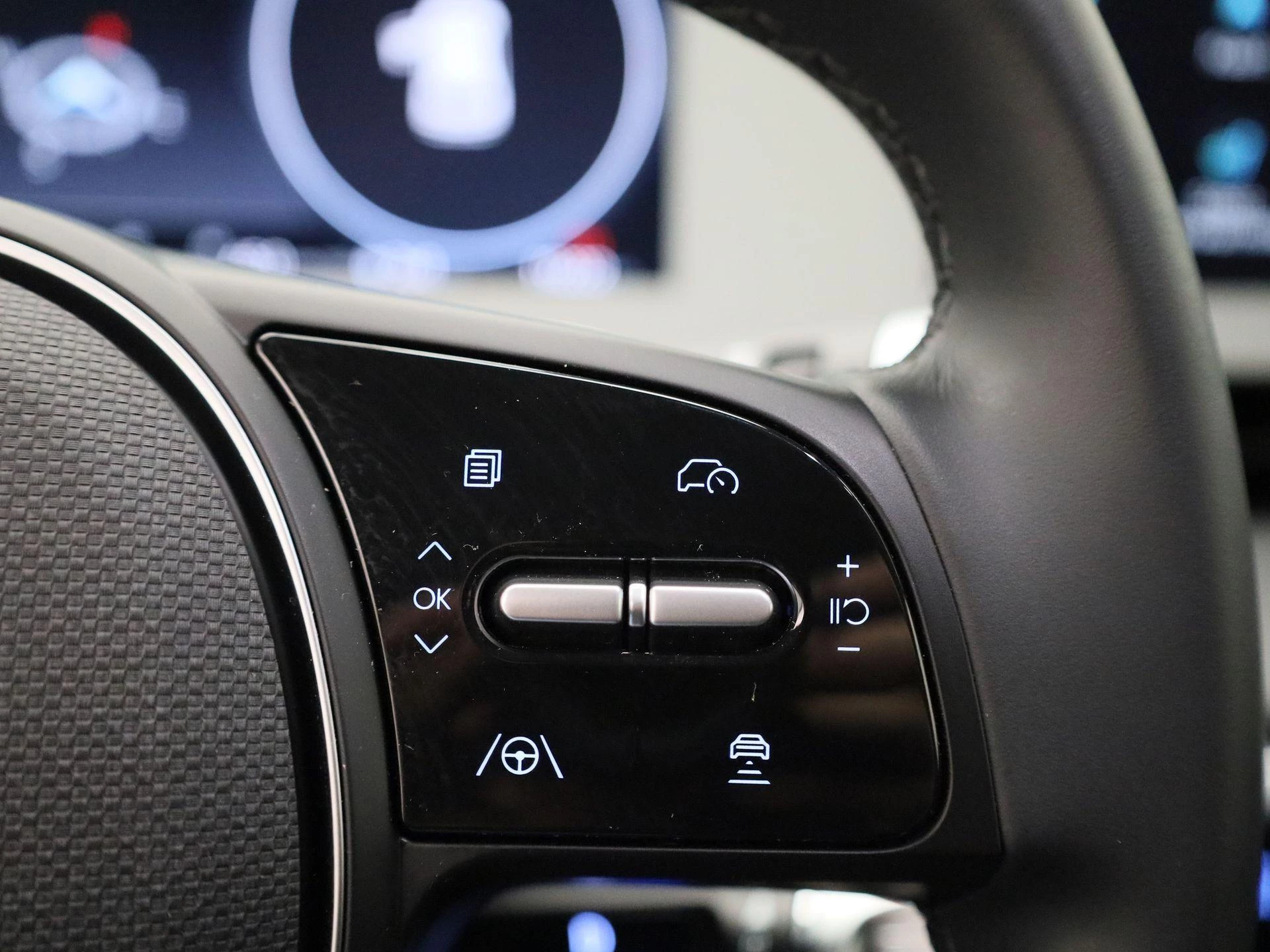 Hyundai-IONIQ 5-image-23