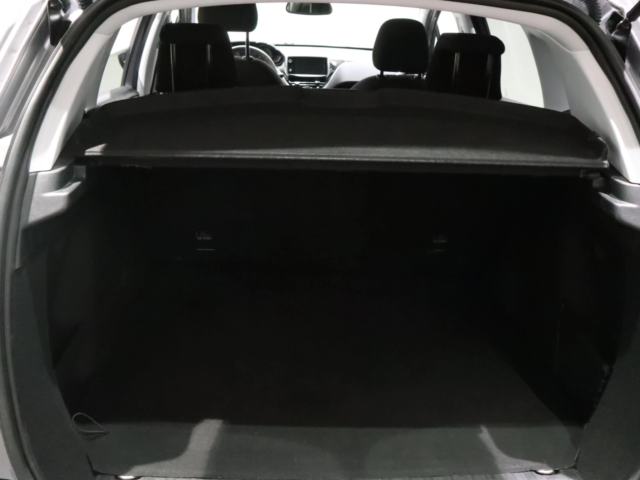 Peugeot-2008-image-10