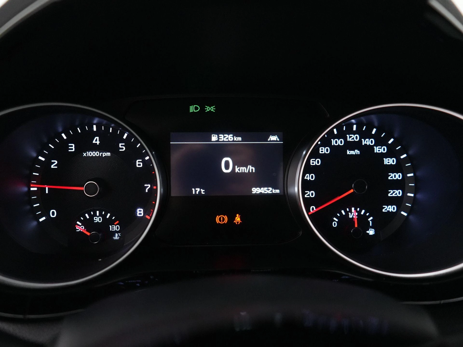 Kia-XCeed-image-10