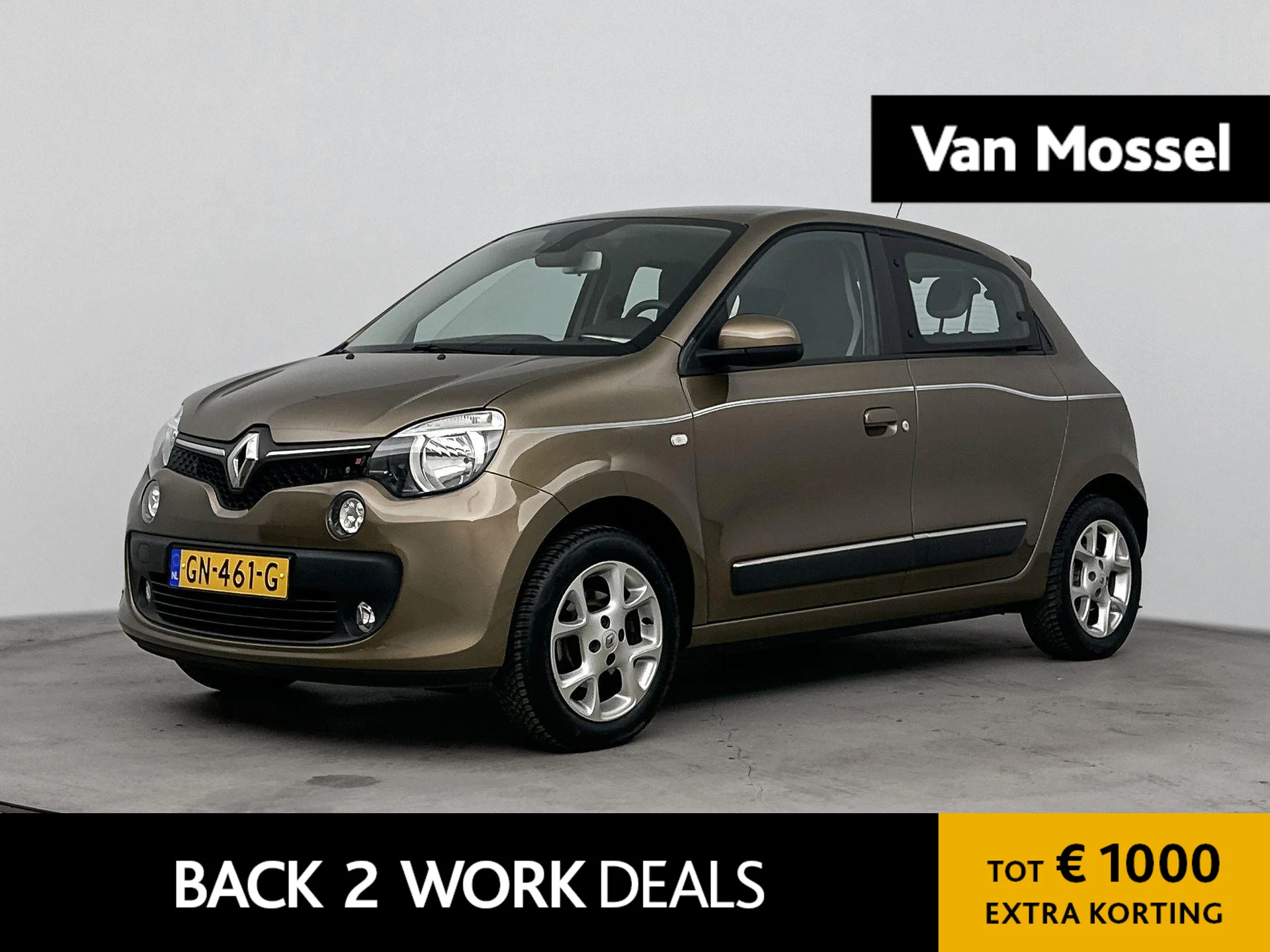 Renault-Twingo-image-0