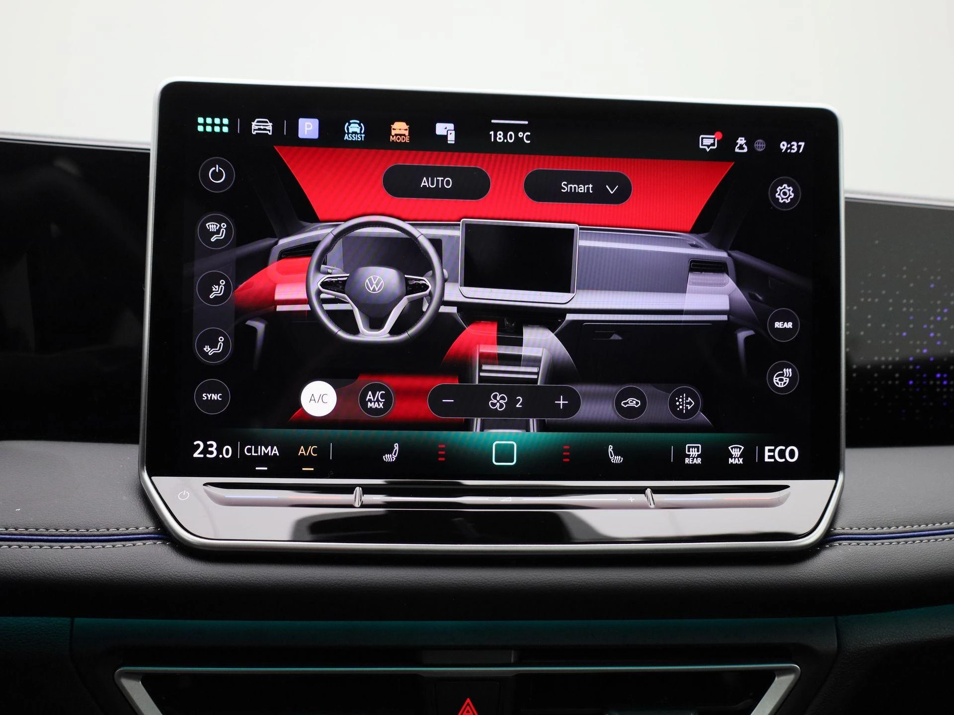 Volkswagen-Tiguan-image-17