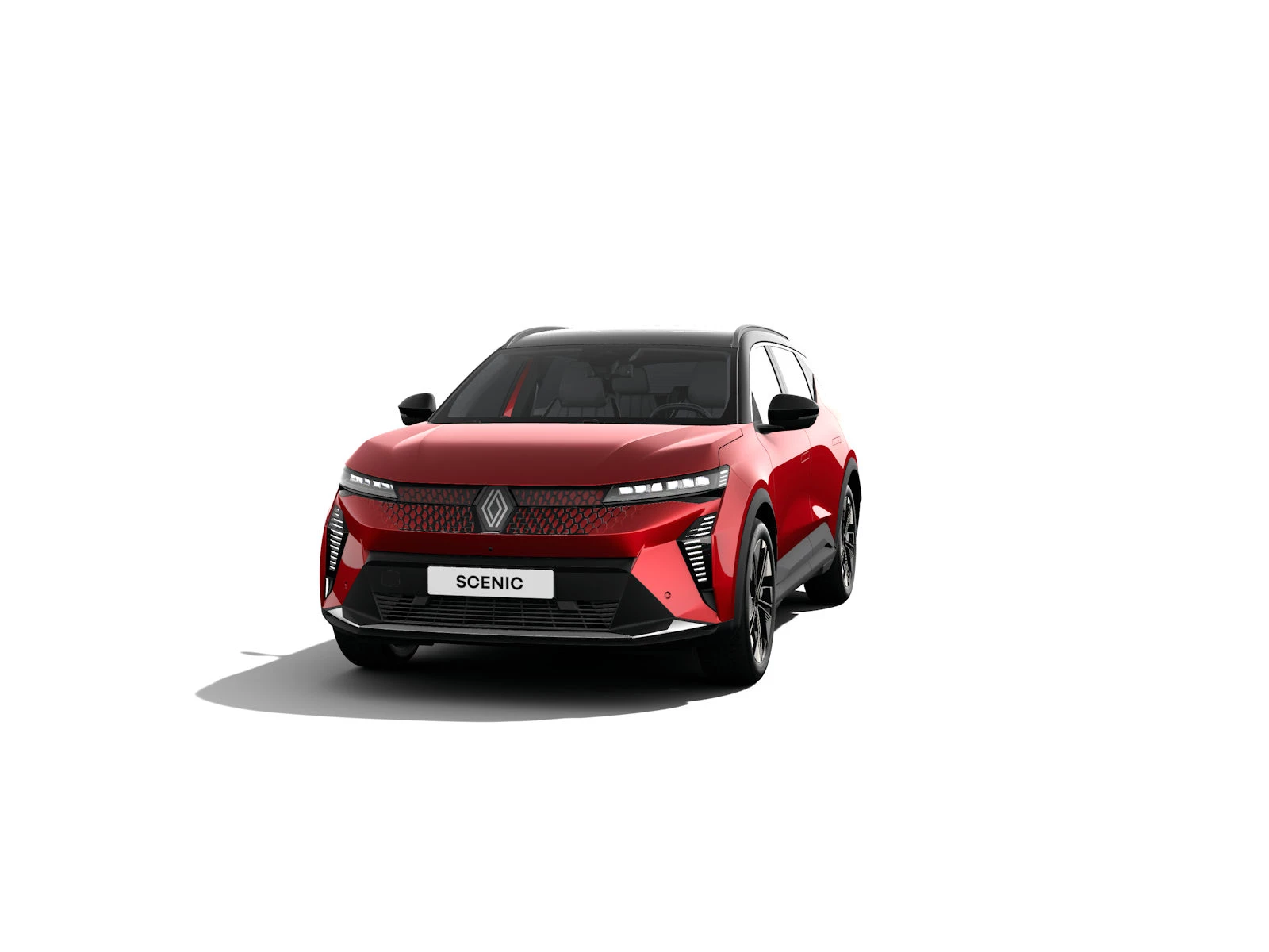 Renault-Scénic-image-8