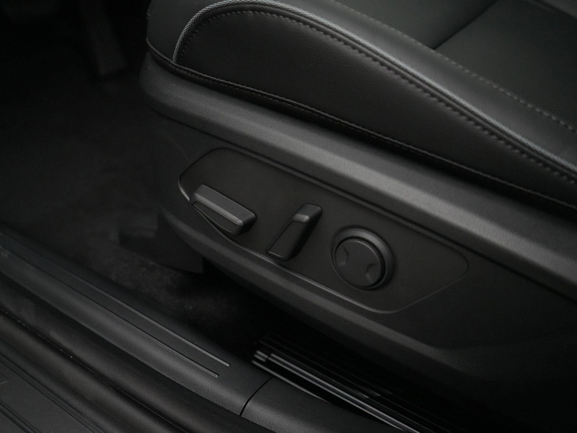 Hyundai-Tucson-image-38