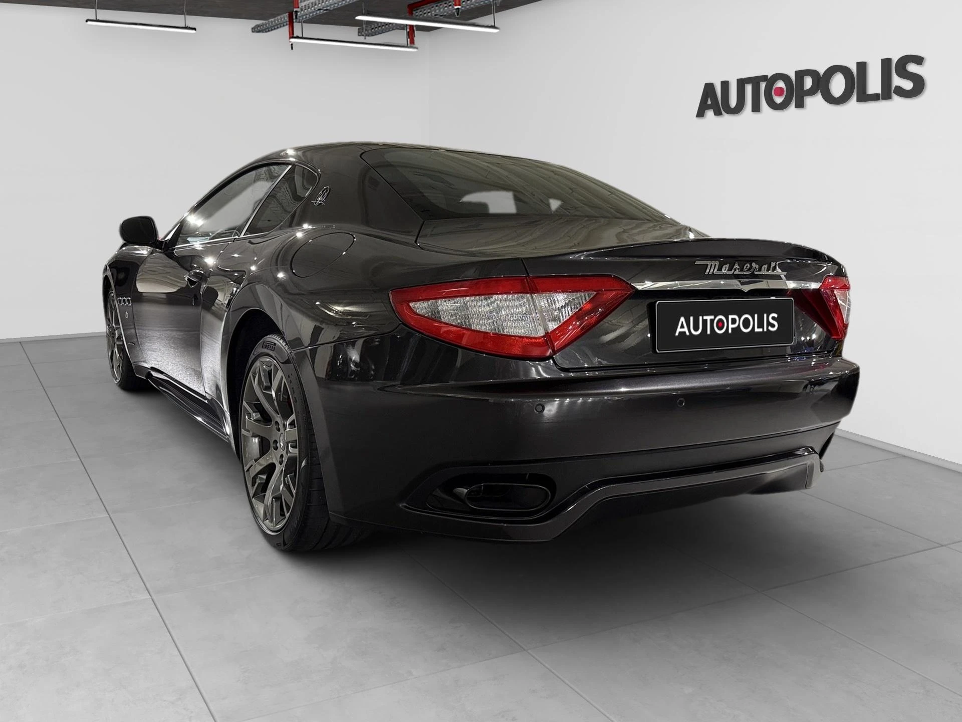 Maserati-GranTurismo-image-17