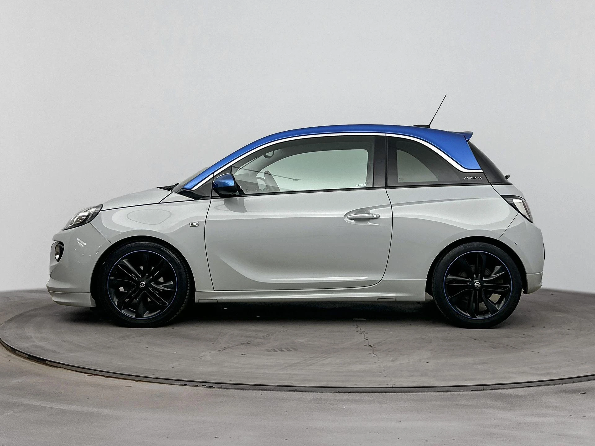 Opel-ADAM-image-1