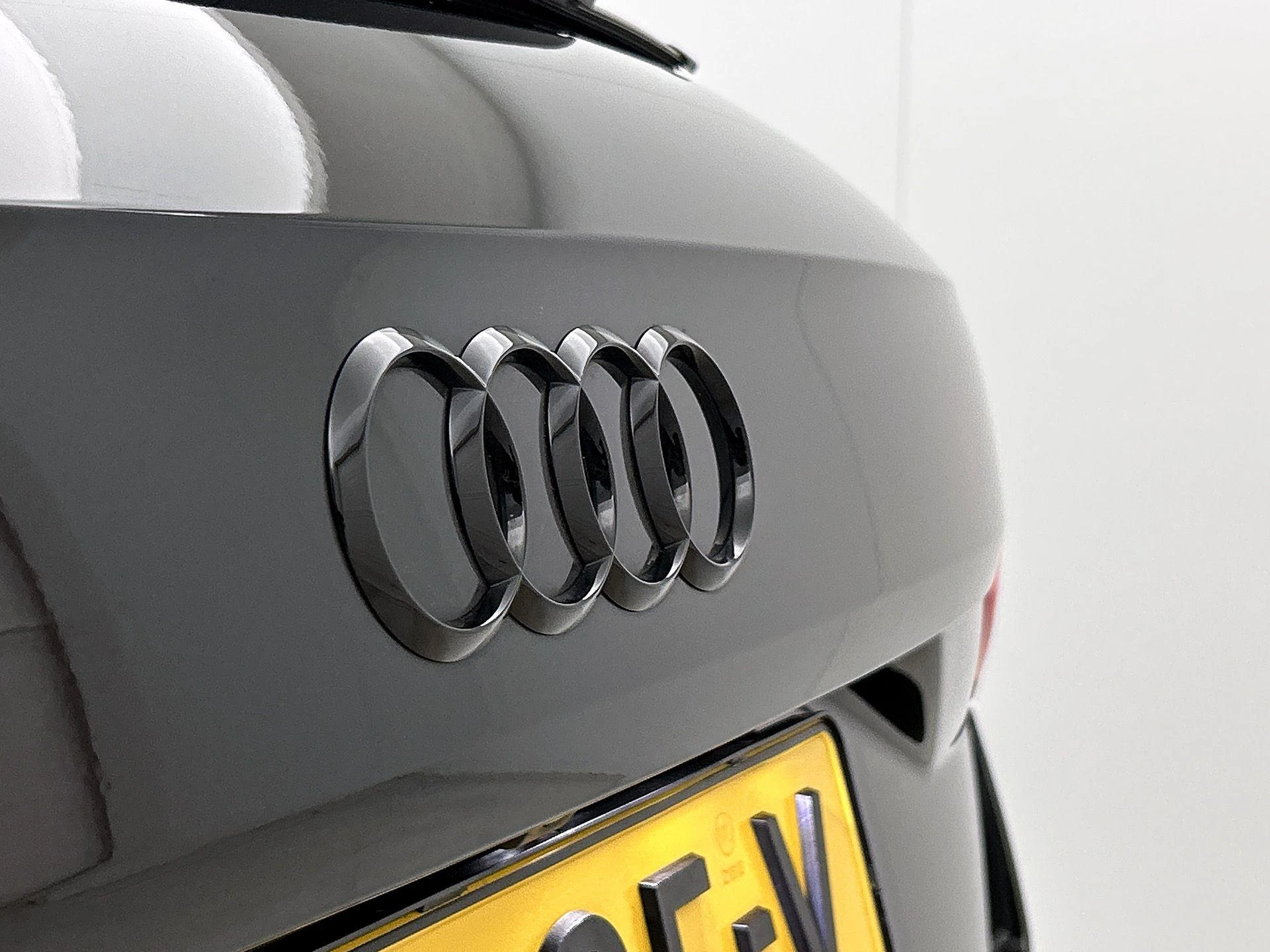 Audi-Q2-image-6