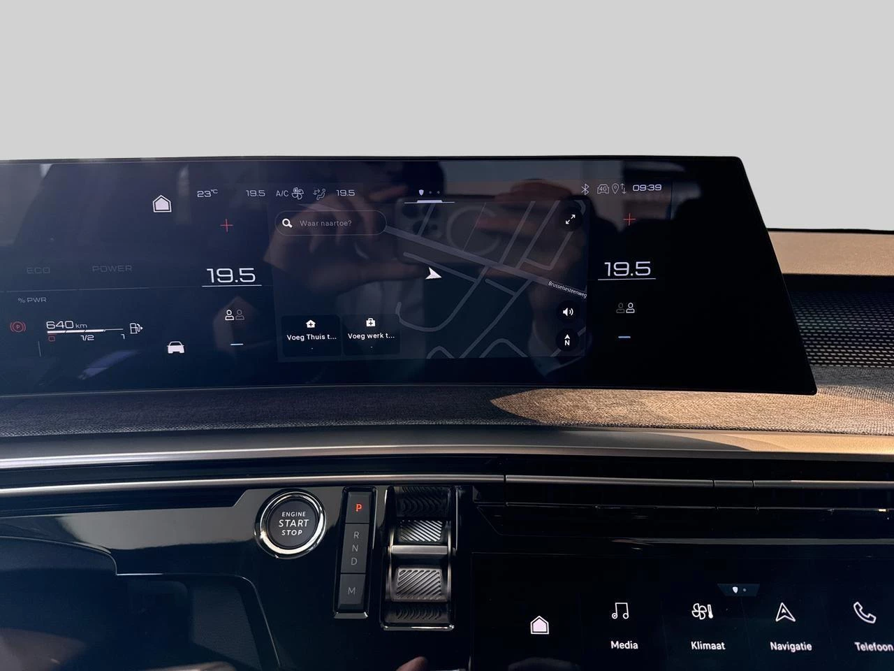 Peugeot-5008-image-9