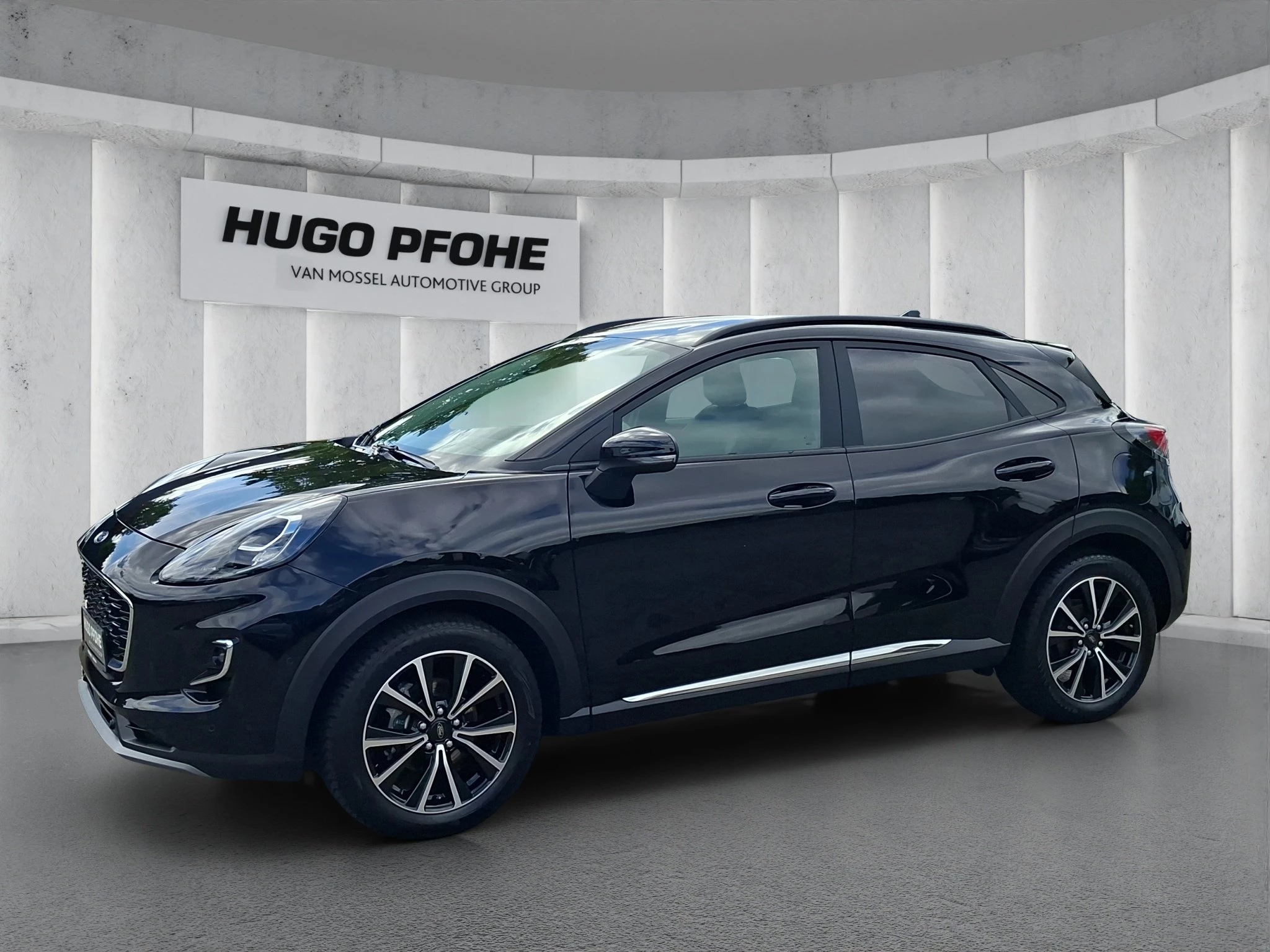 Ford-Puma-image-0