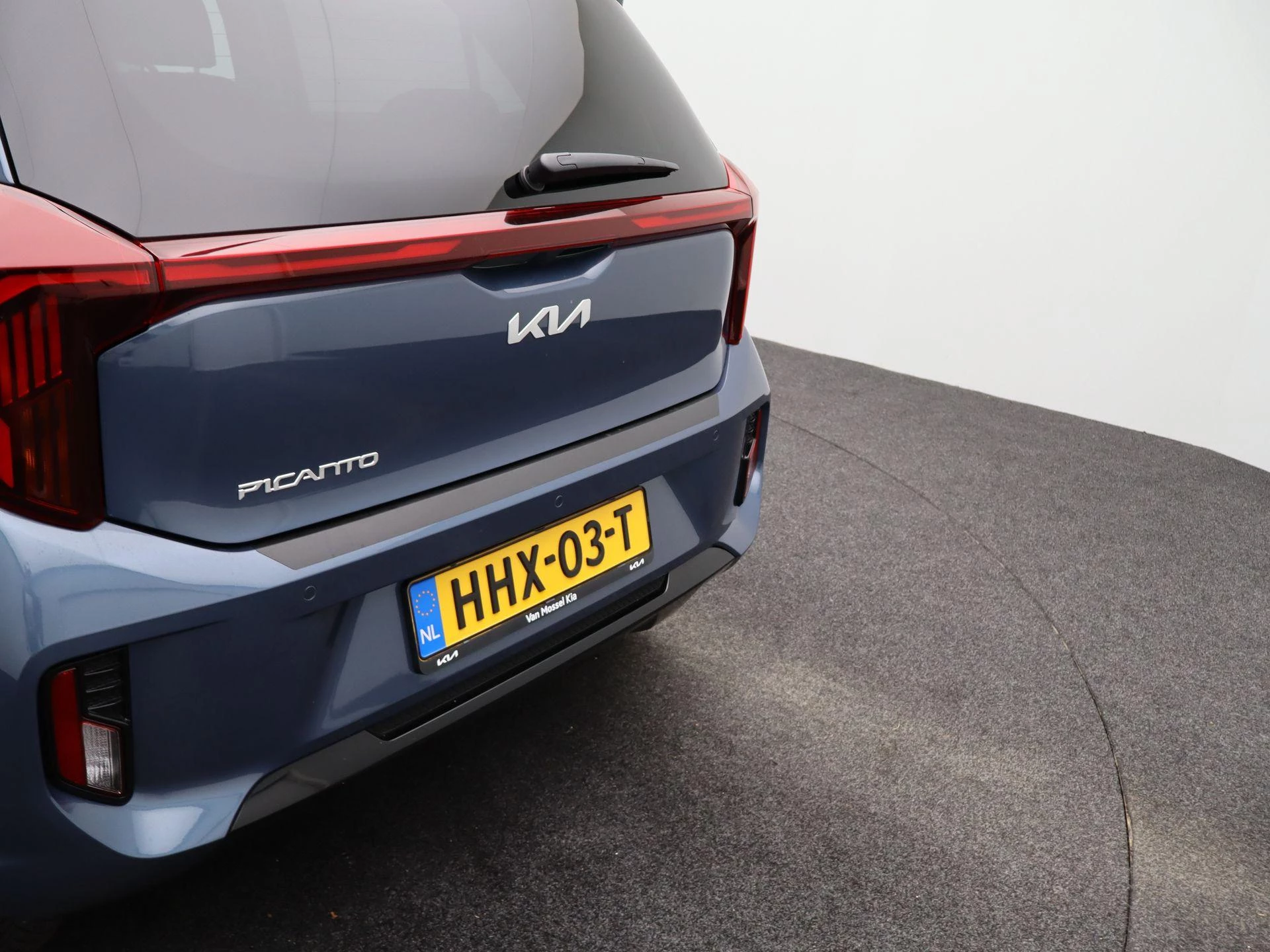 Kia-Picanto-image-33