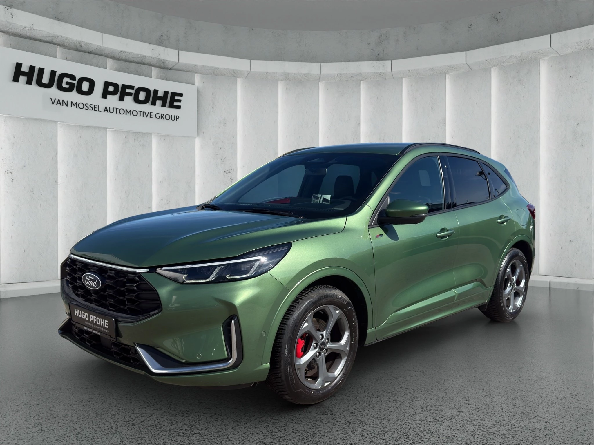 Ford-Kuga-image-0
