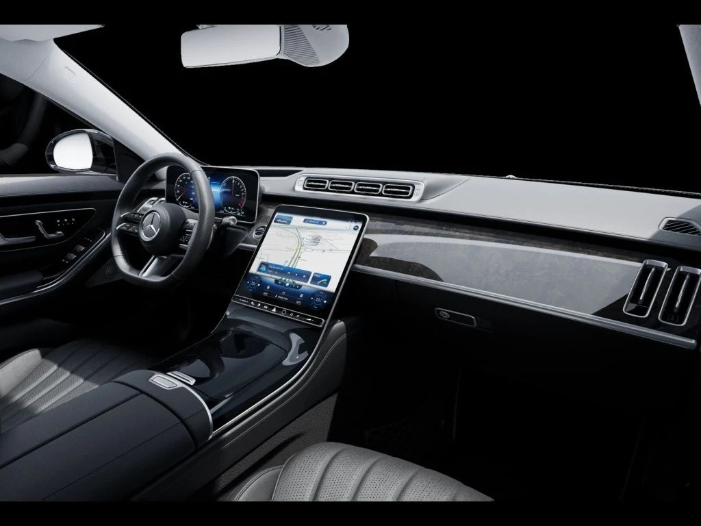 Mercedes-Benz-S-Klasse 580 e-image-12