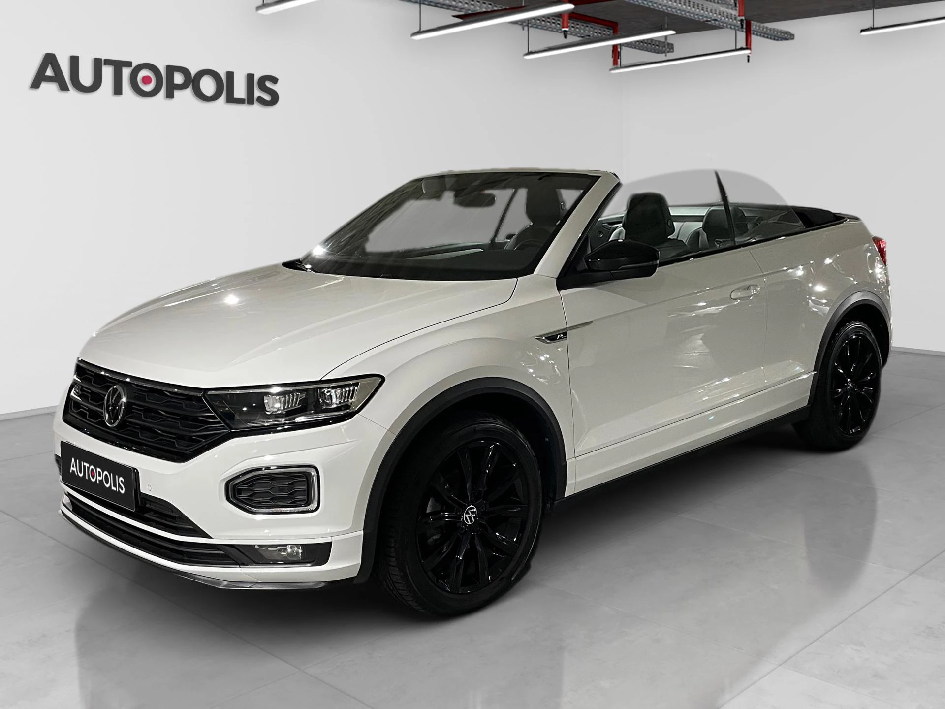 Volkswagen-T-Roc-image-0